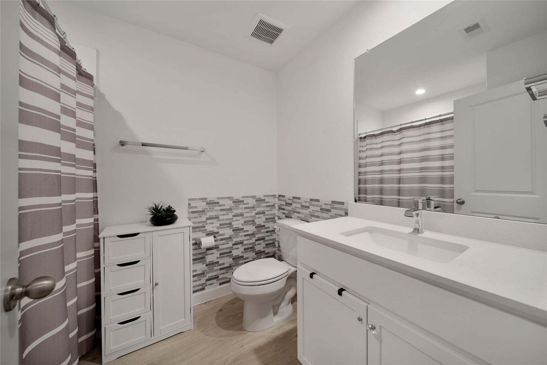 7839 Bel Fiore Drive, Richmond, TX 77406