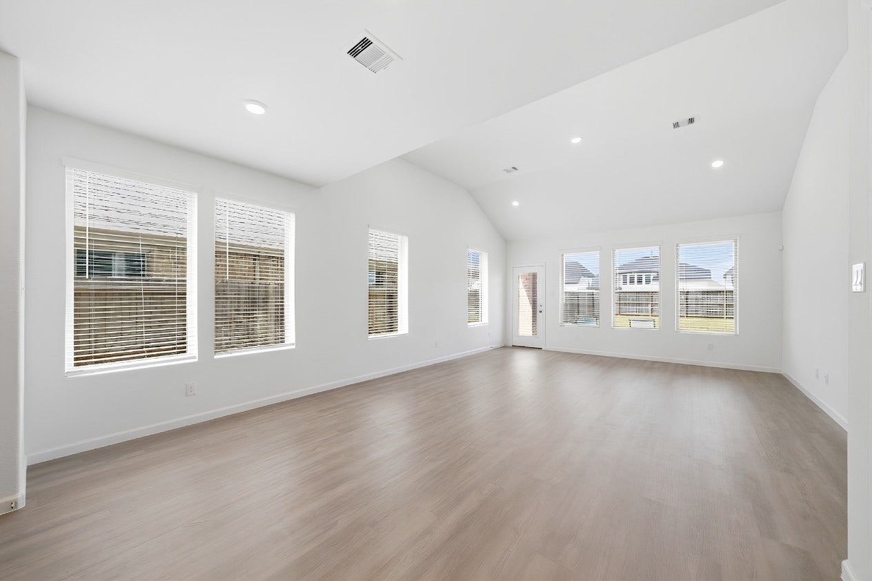 2446 Rosemary Sage Drive, Brookshire, TX 77423 2446 Rosemary Sage Drive, Brookshire, TX 77423