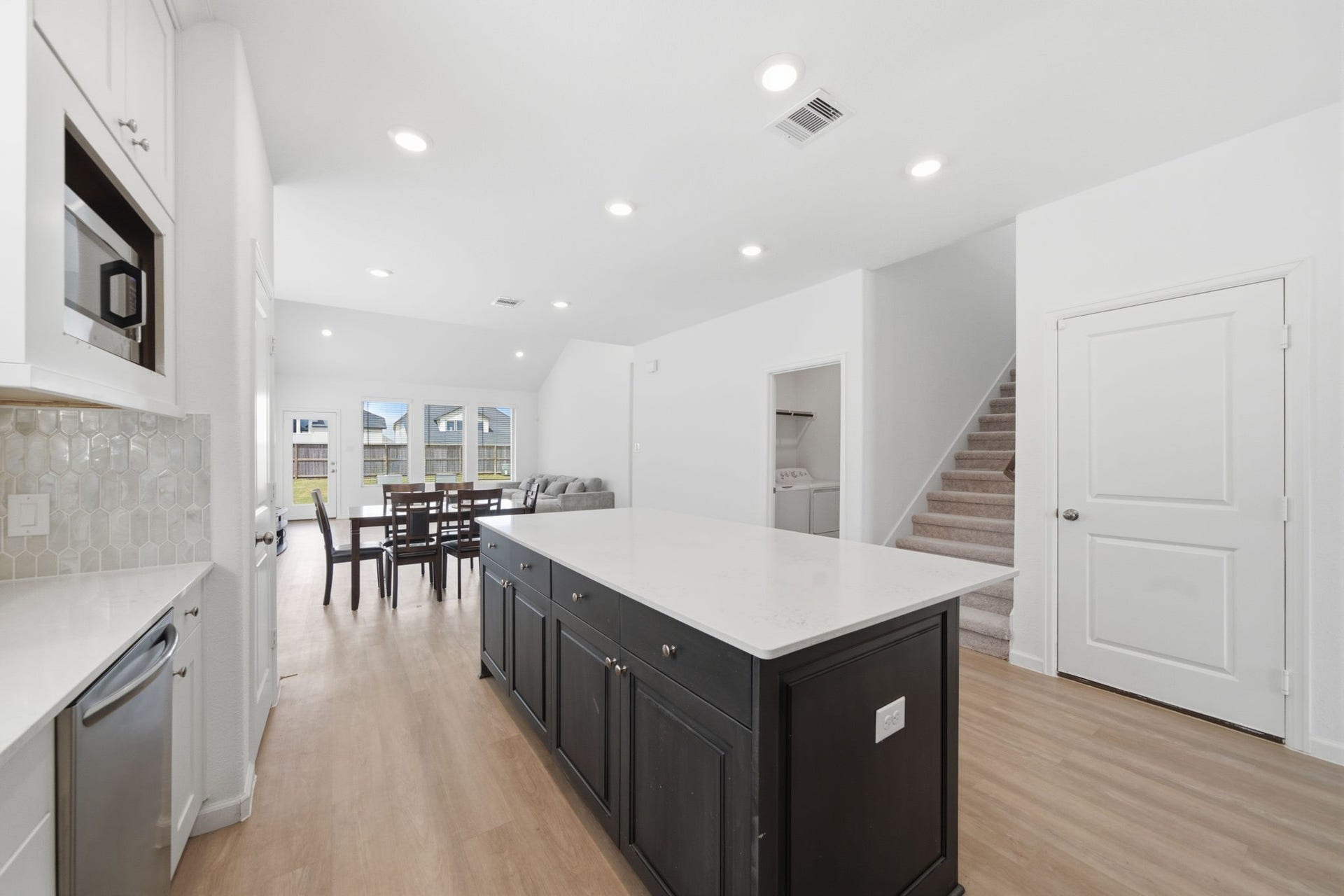 2446 Rosemary Sage Drive, Brookshire, TX 77423 2446 Rosemary Sage Drive, Brookshire, TX 77423