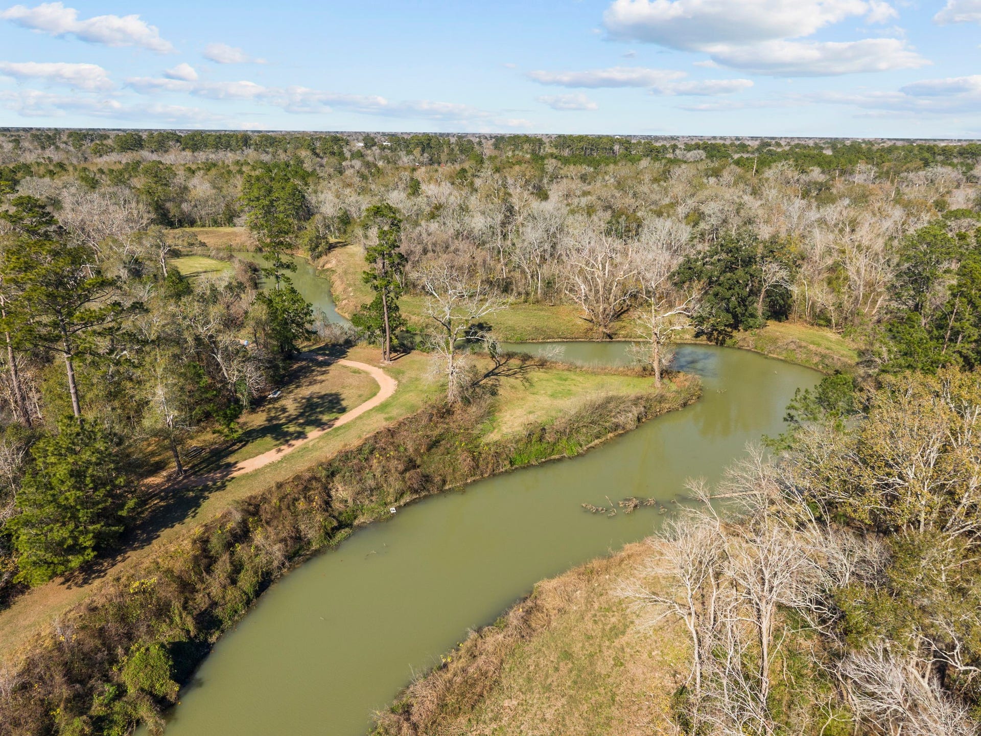 0 Highway 35, Alvin, TX 77511