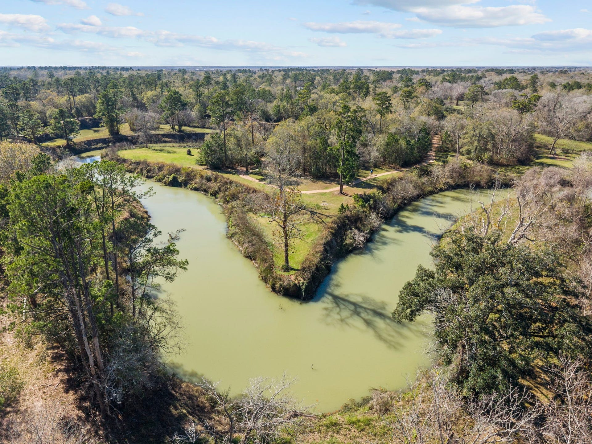 0 Highway 35, Alvin, TX 77511