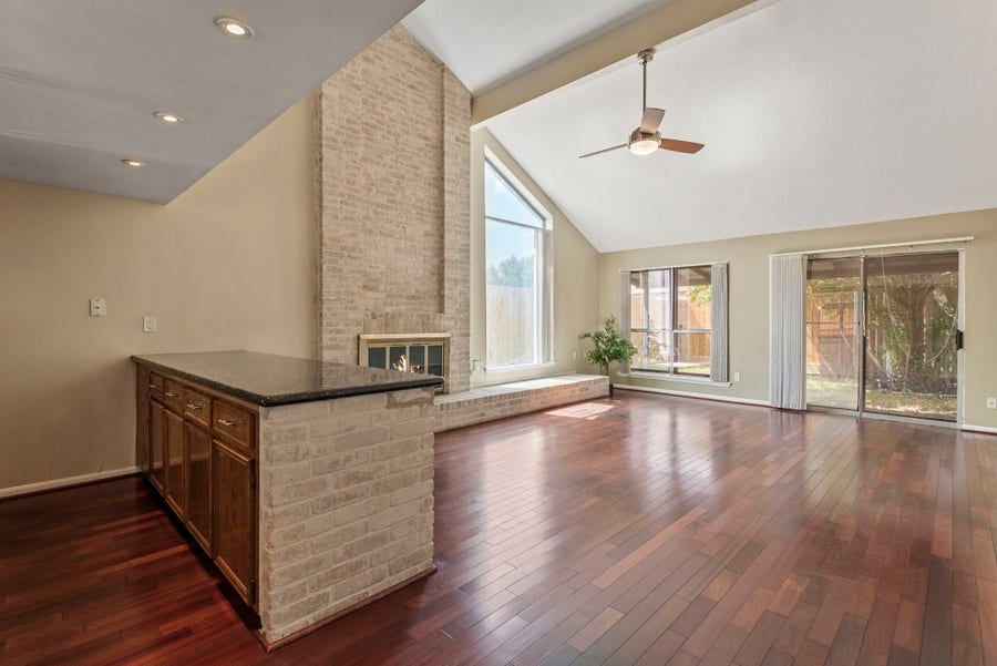 Property photo for 3218 Freshmeadows Drive, Houston, TX