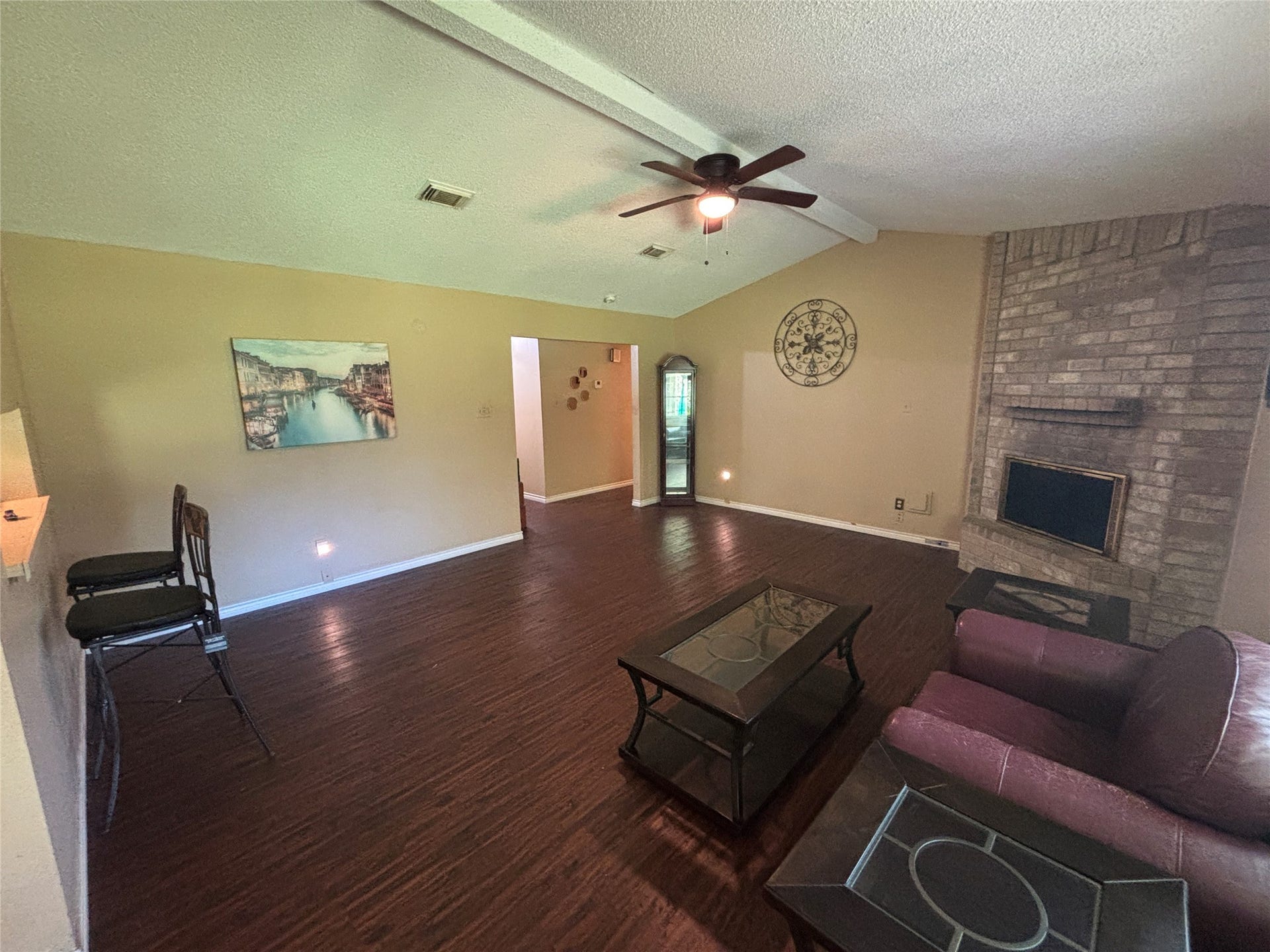 4816 Partridge Street, La Marque, TX 77568 4816 Partridge Street, La Marque, TX 77568