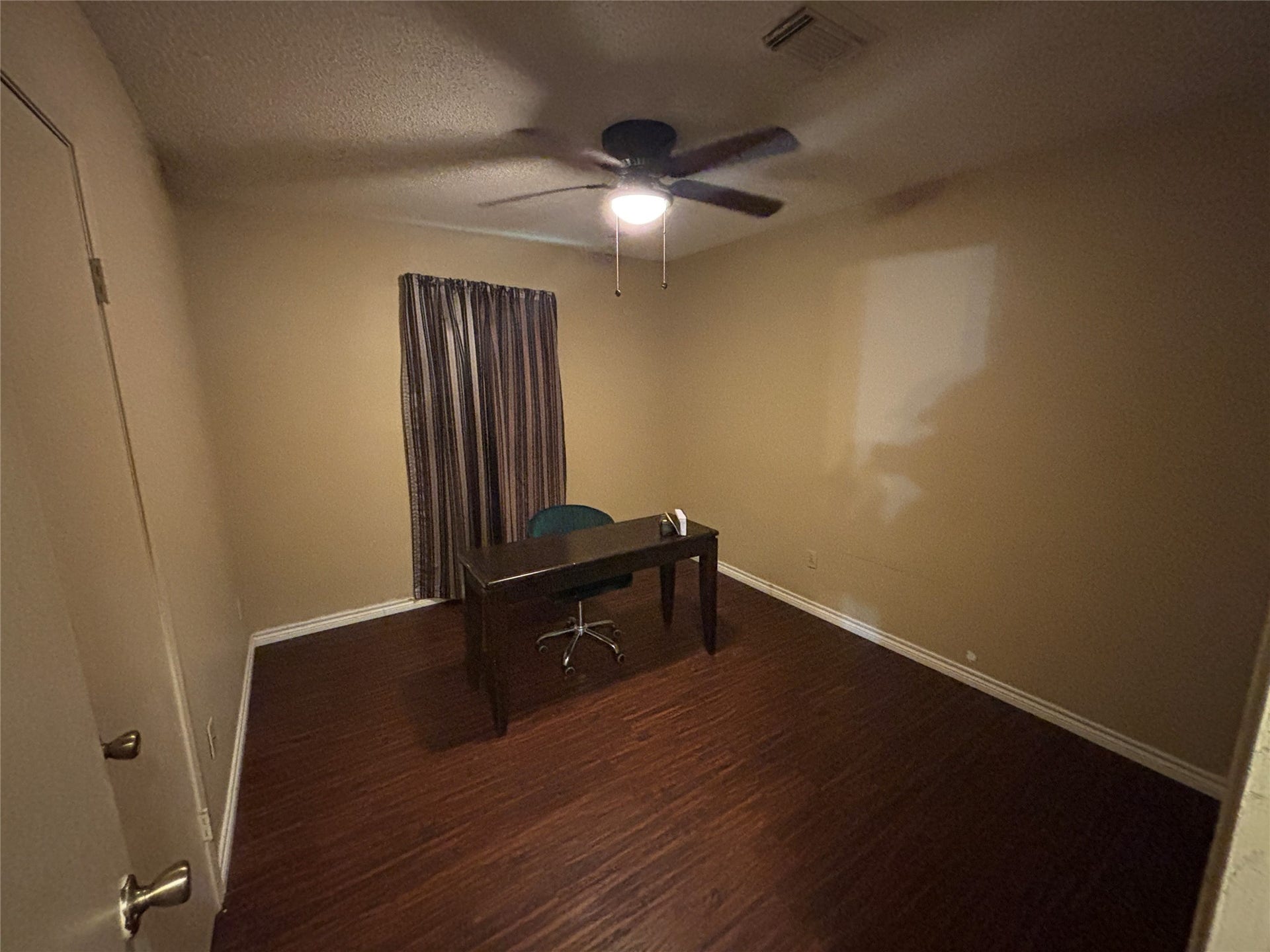 4816 Partridge Street, La Marque, TX 77568 4816 Partridge Street, La Marque, TX 77568
