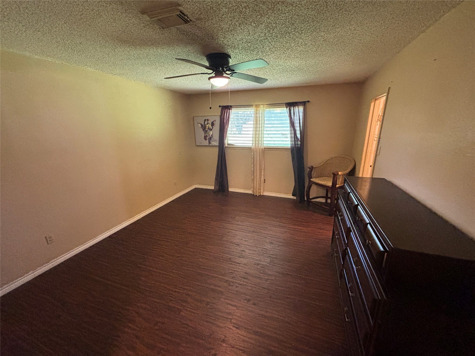 4816 Partridge Street, La Marque, TX 77568 4816 Partridge Street, La Marque, TX 77568
