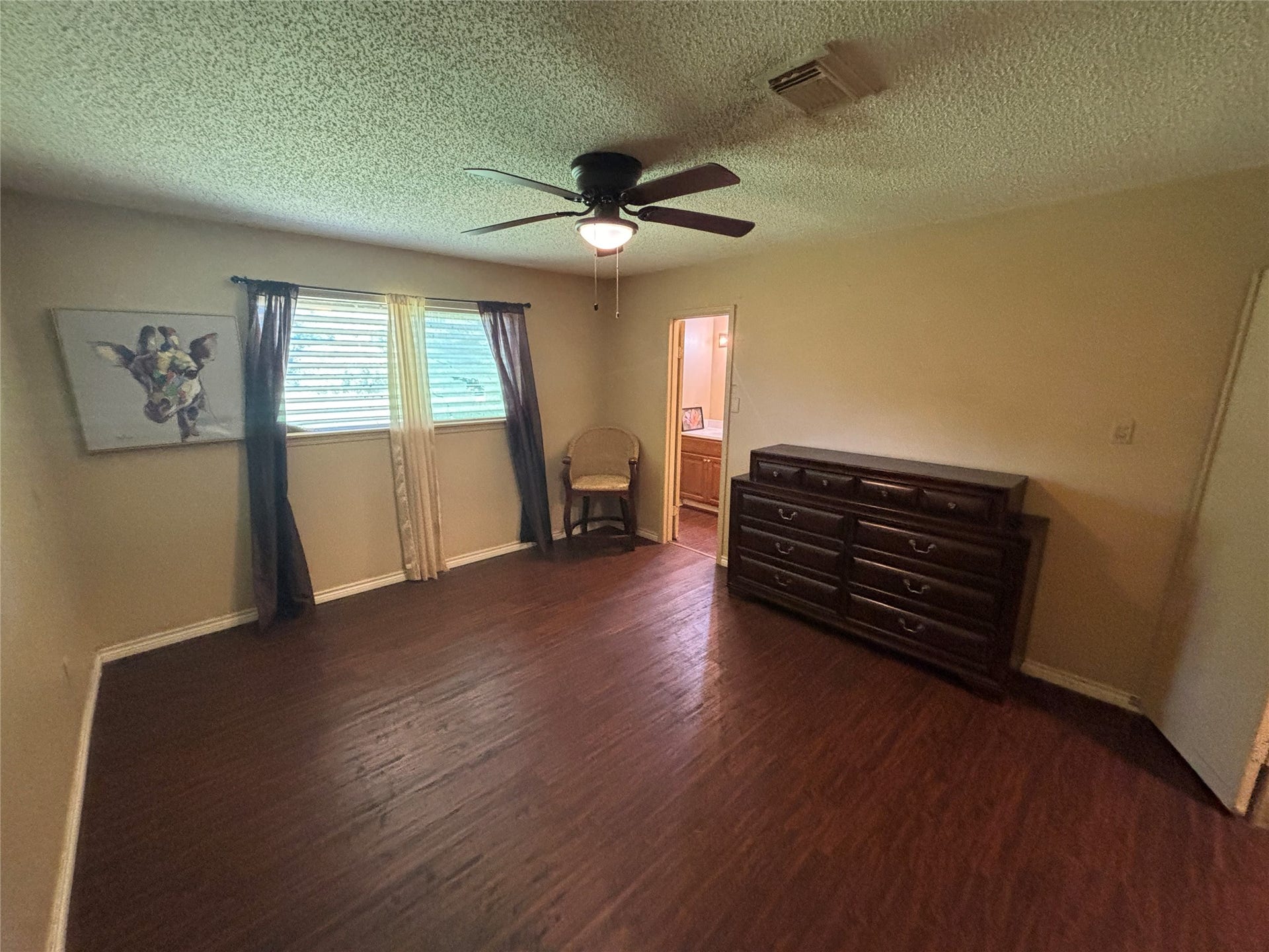 4816 Partridge Street, La Marque, TX 77568 4816 Partridge Street, La Marque, TX 77568