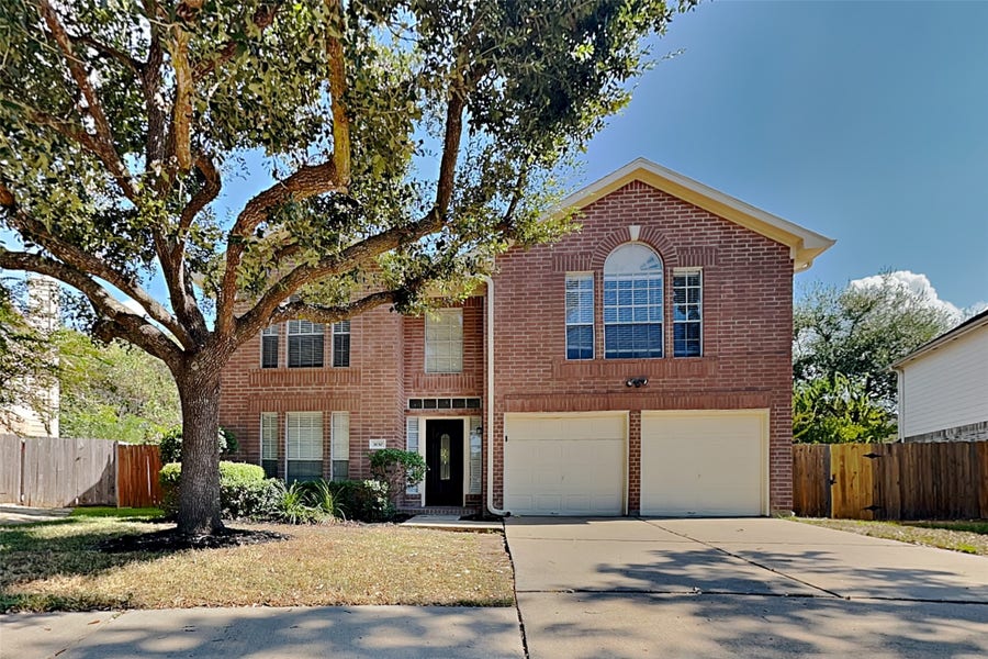 Property photo for 3630 Corinne Court, Katy, TX