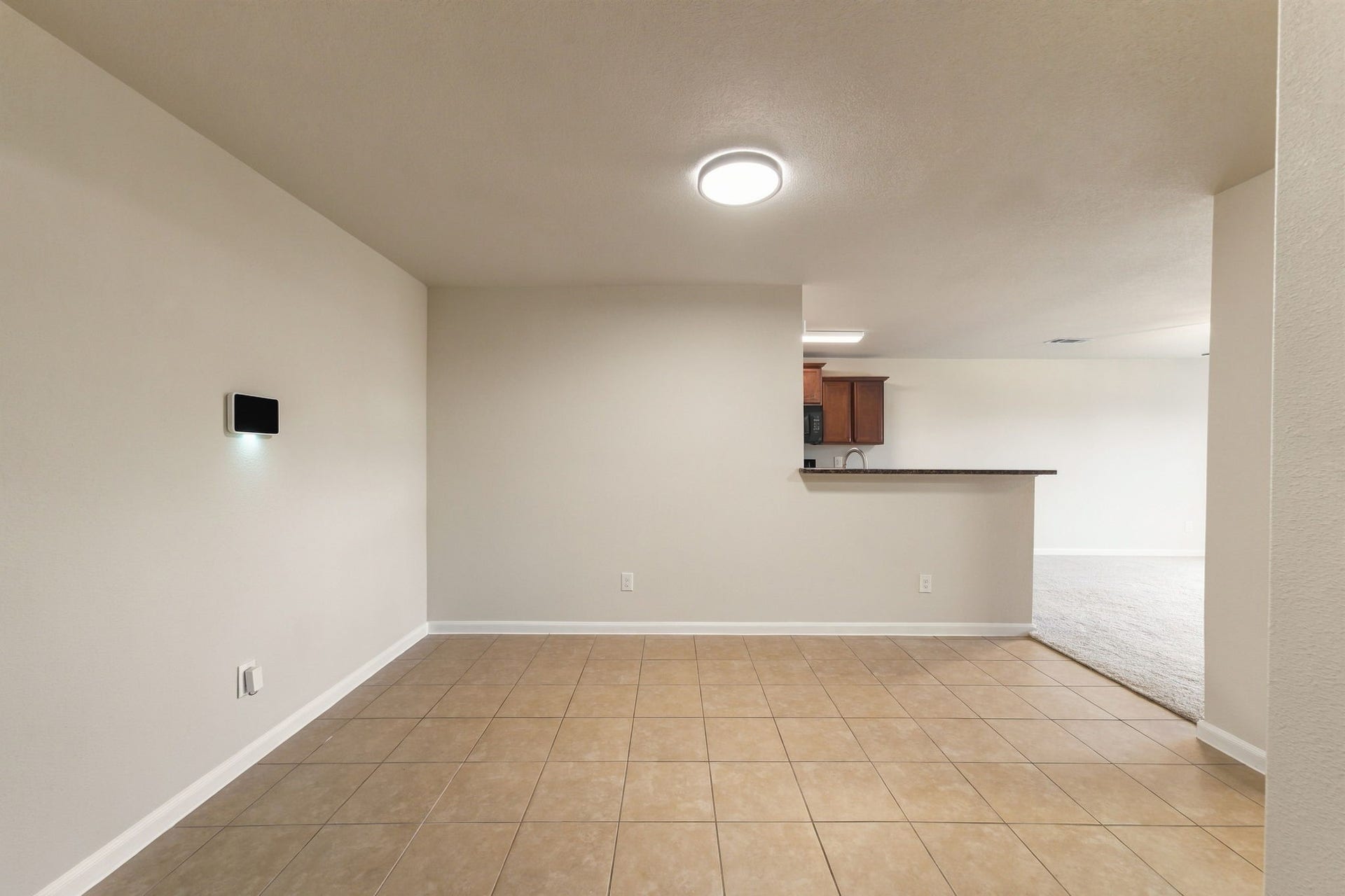9723 Montana Sapphire Lane, Iowa Colony, TX 77583 9723 Montana Sapphire Lane, Iowa Colony, TX 77583