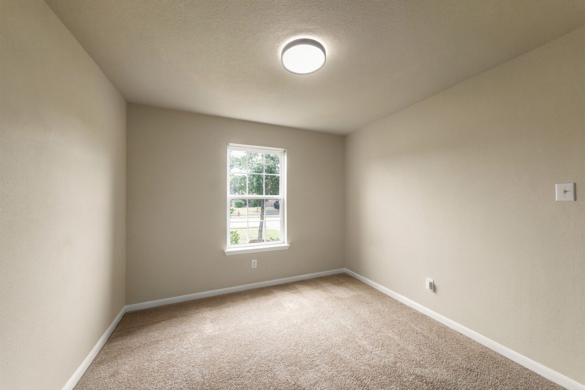 9723 Montana Sapphire Lane, Iowa Colony, TX 77583 9723 Montana Sapphire Lane, Iowa Colony, TX 77583