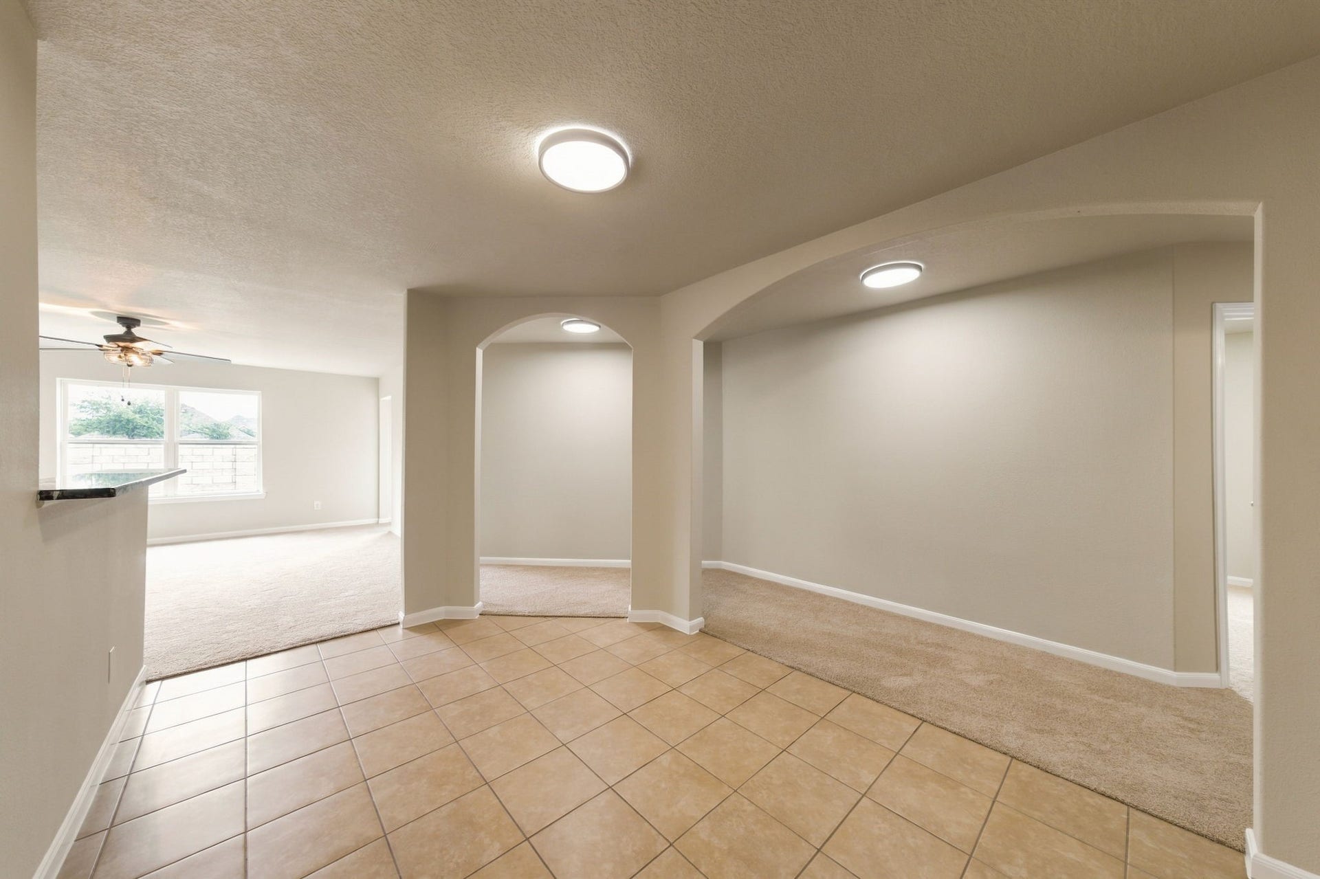 9723 Montana Sapphire Lane, Iowa Colony, TX 77583 9723 Montana Sapphire Lane, Iowa Colony, TX 77583
