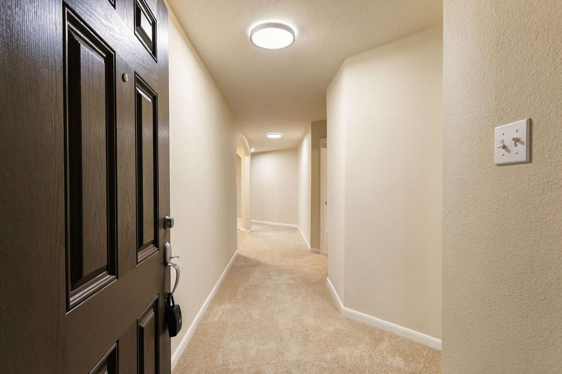 9723 Montana Sapphire Lane, Iowa Colony, TX 77583 9723 Montana Sapphire Lane, Iowa Colony, TX 77583