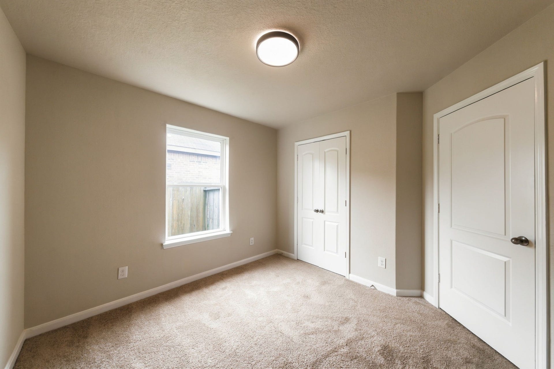 9723 Montana Sapphire Lane, Iowa Colony, TX 77583 9723 Montana Sapphire Lane, Iowa Colony, TX 77583