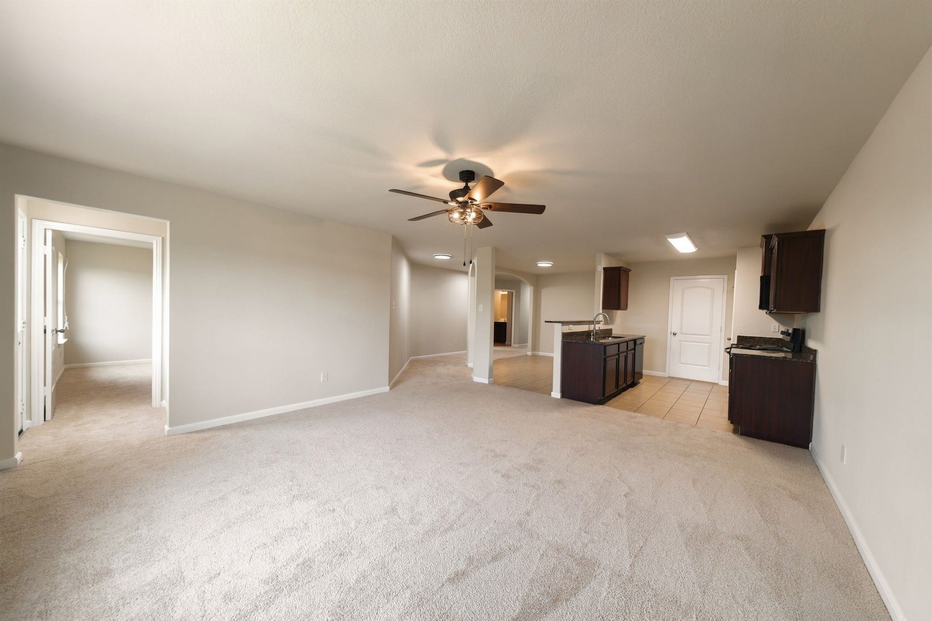 9723 Montana Sapphire Lane, Iowa Colony, TX 77583 9723 Montana Sapphire Lane, Iowa Colony, TX 77583