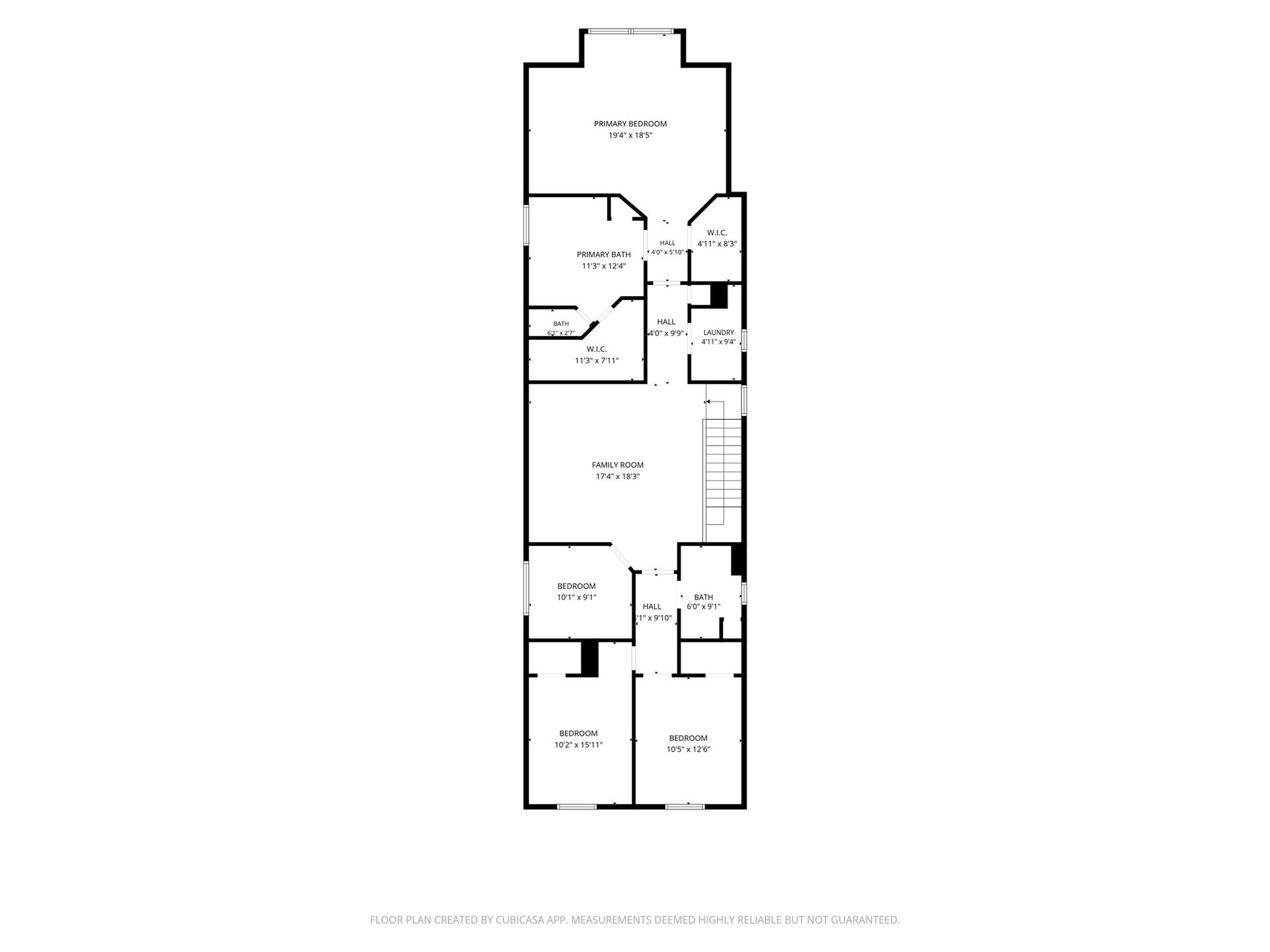 832 W 22nd Street, Houston, TX 77008 832 W 22nd Street, Houston, TX 77008