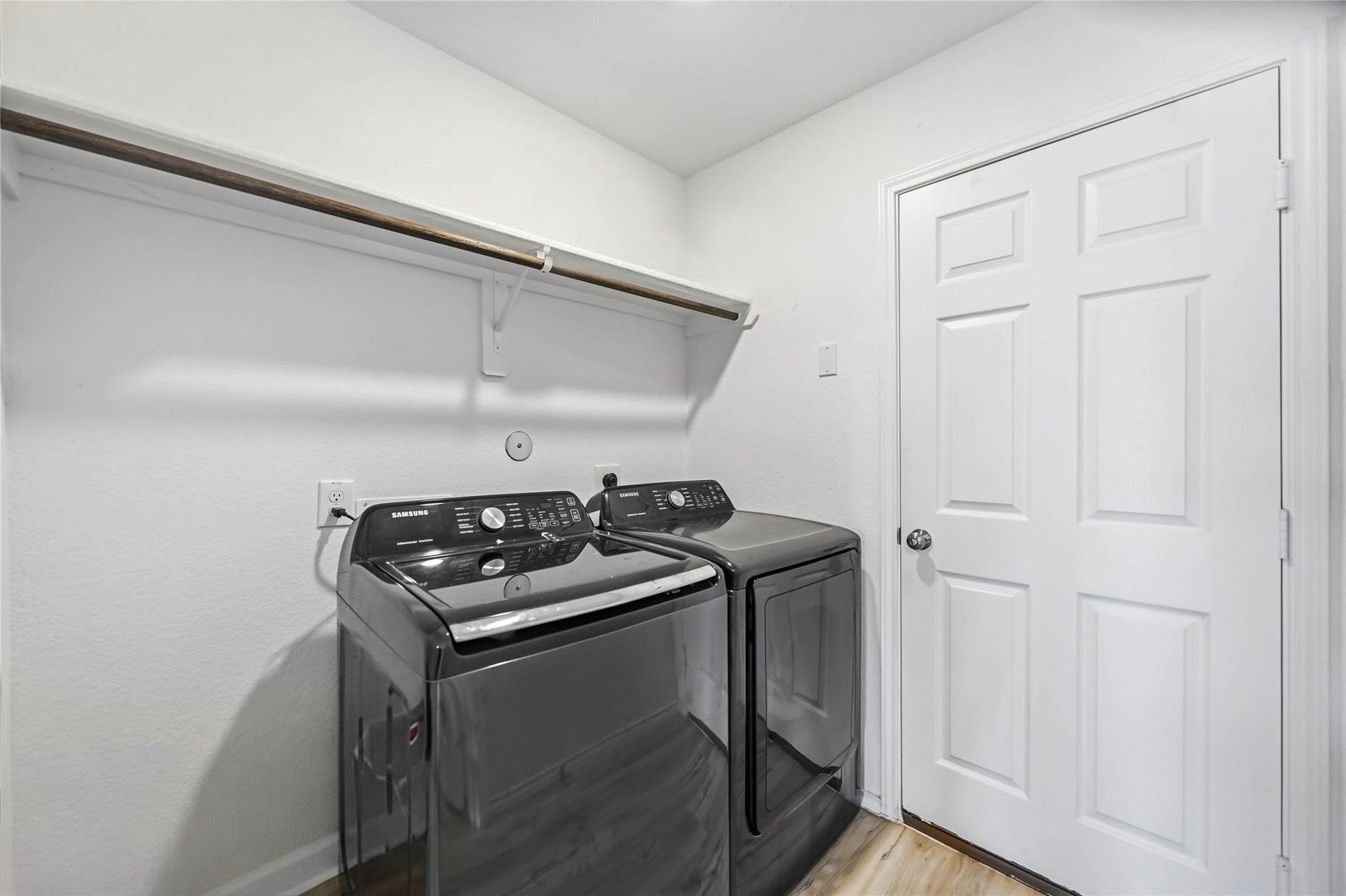 14502 Andover Birch Drive, Rosharon, TX 77583 14502 Andover Birch Drive, Rosharon, TX 77583
