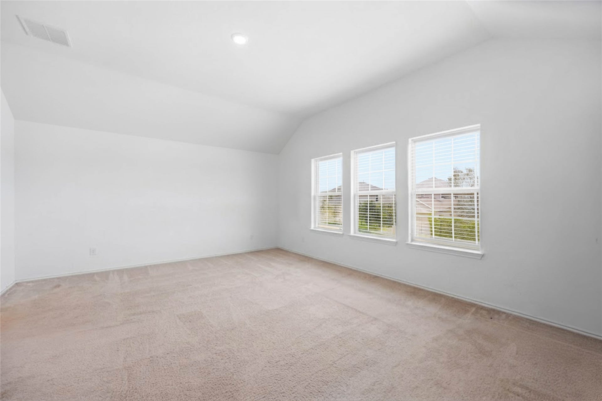 14502 Andover Birch Drive, Rosharon, TX 77583 14502 Andover Birch Drive, Rosharon, TX 77583
