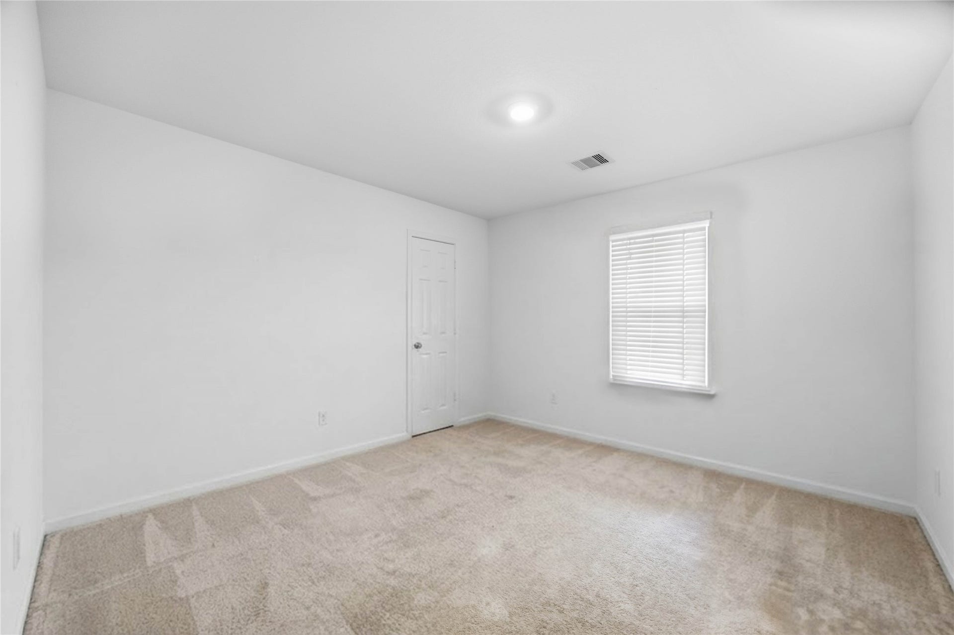 14502 Andover Birch Drive, Rosharon, TX 77583 14502 Andover Birch Drive, Rosharon, TX 77583