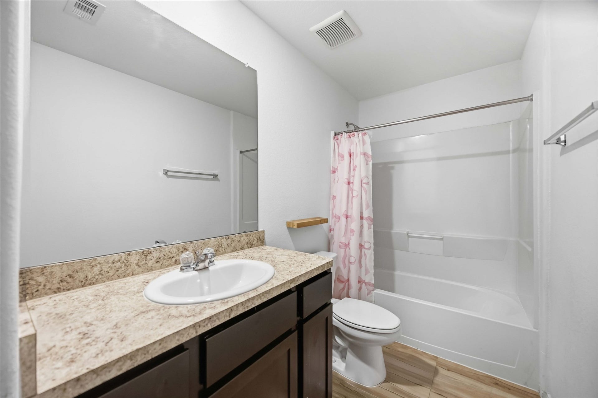 14502 Andover Birch Drive, Rosharon, TX 77583 14502 Andover Birch Drive, Rosharon, TX 77583