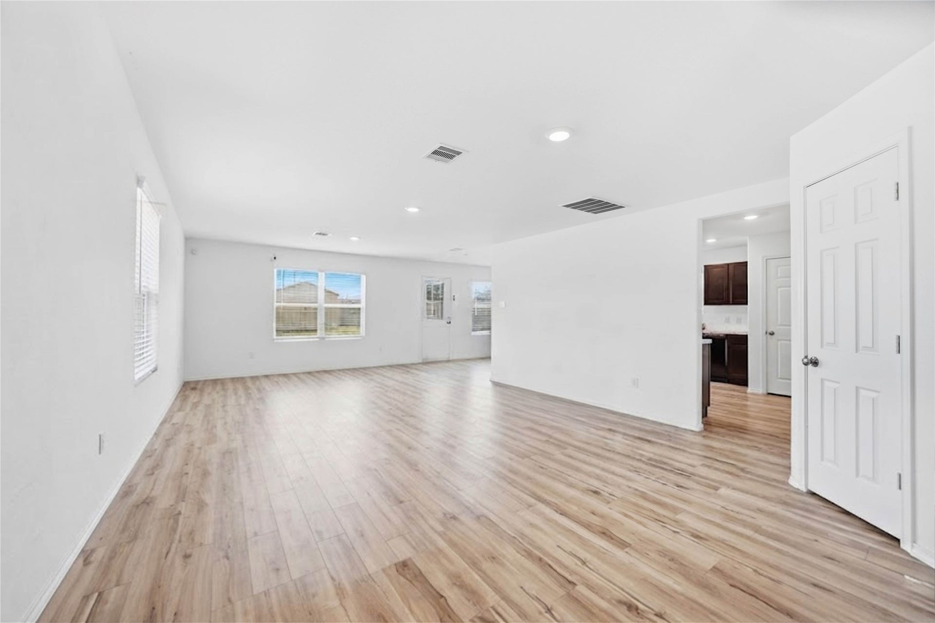 14502 Andover Birch Drive, Rosharon, TX 77583 14502 Andover Birch Drive, Rosharon, TX 77583