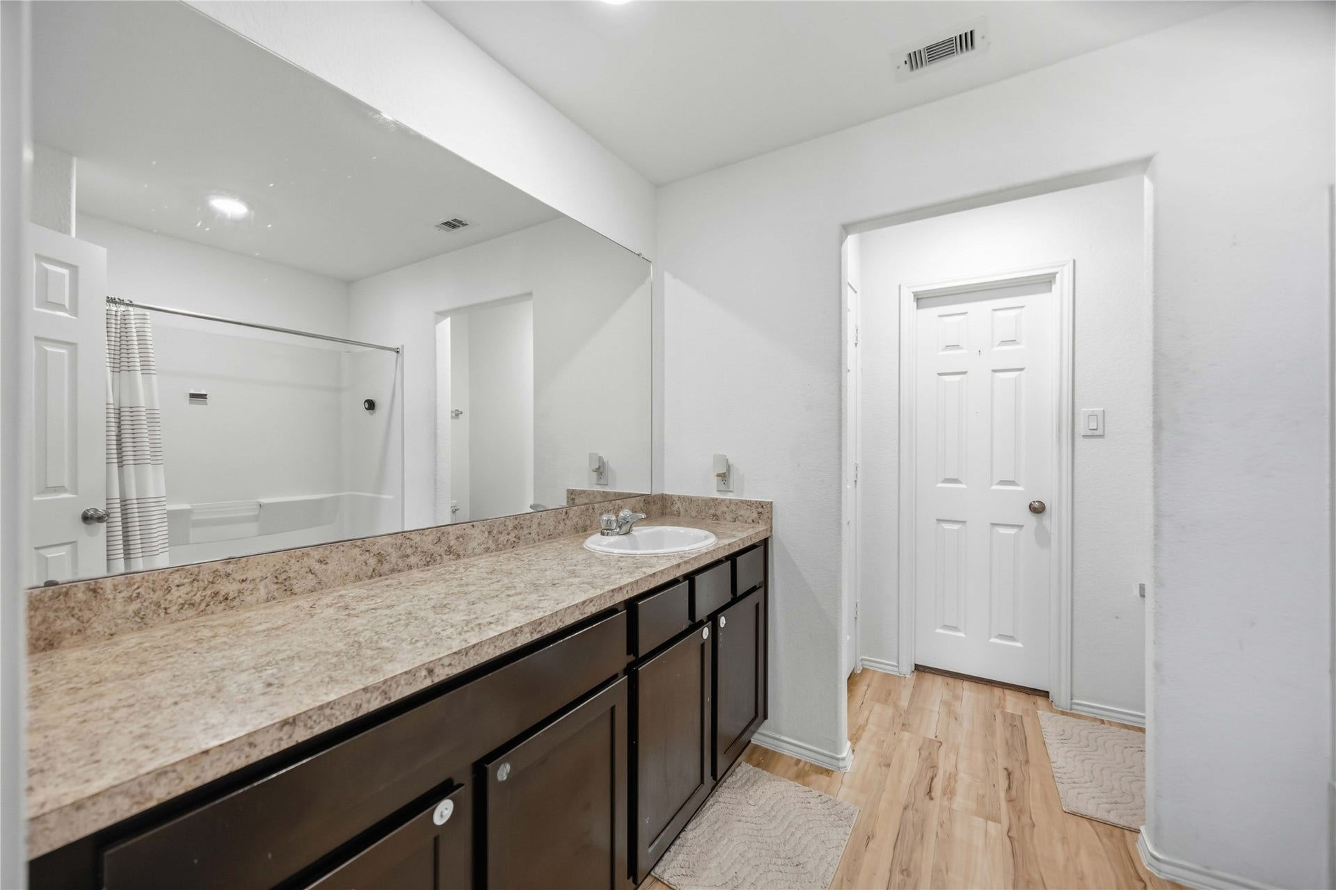 14502 Andover Birch Drive, Rosharon, TX 77583 14502 Andover Birch Drive, Rosharon, TX 77583