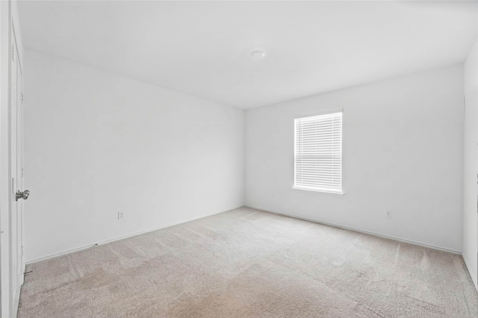 14502 Andover Birch Drive, Rosharon, TX 77583 14502 Andover Birch Drive, Rosharon, TX 77583