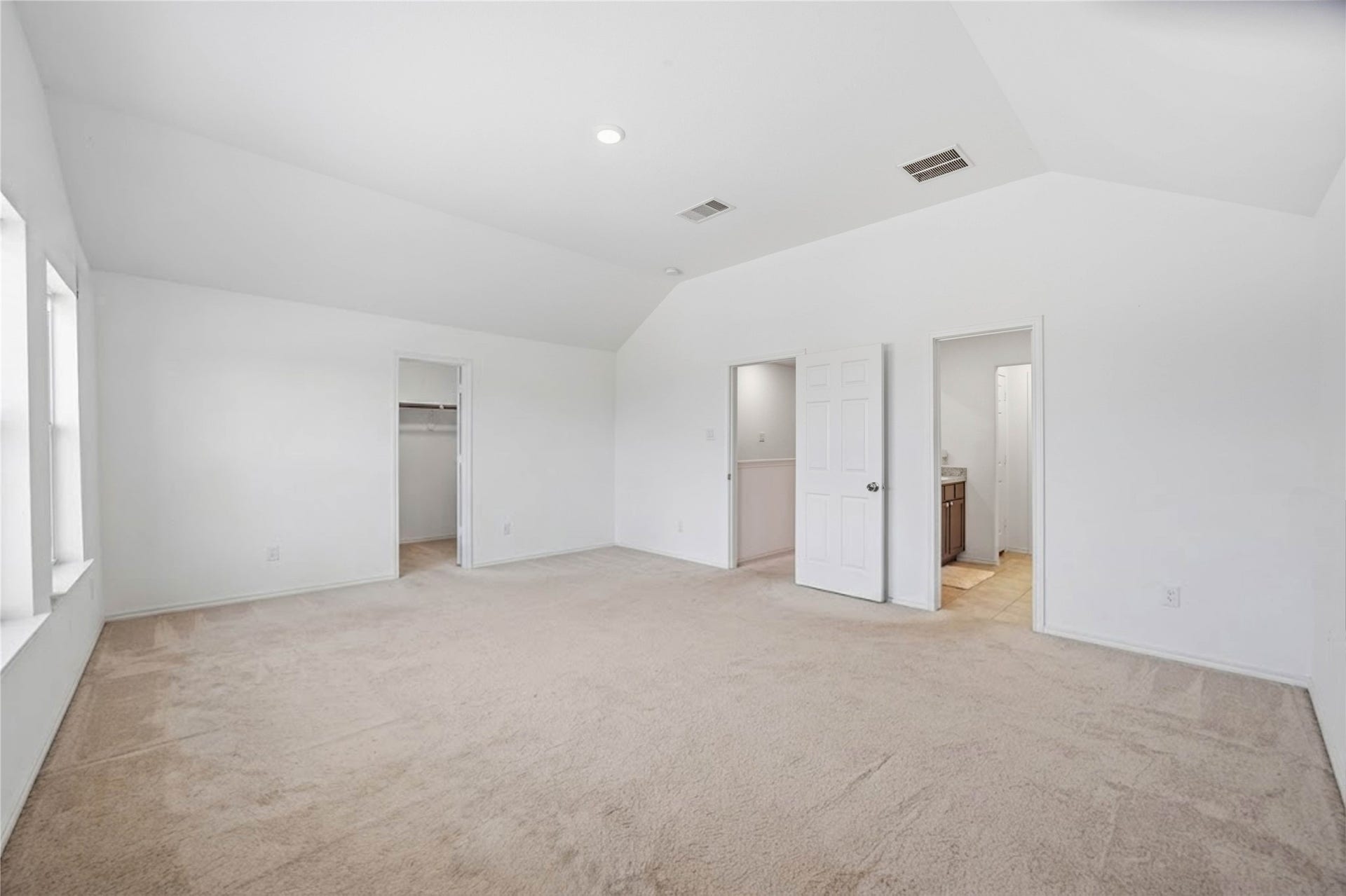 14502 Andover Birch Drive, Rosharon, TX 77583 14502 Andover Birch Drive, Rosharon, TX 77583
