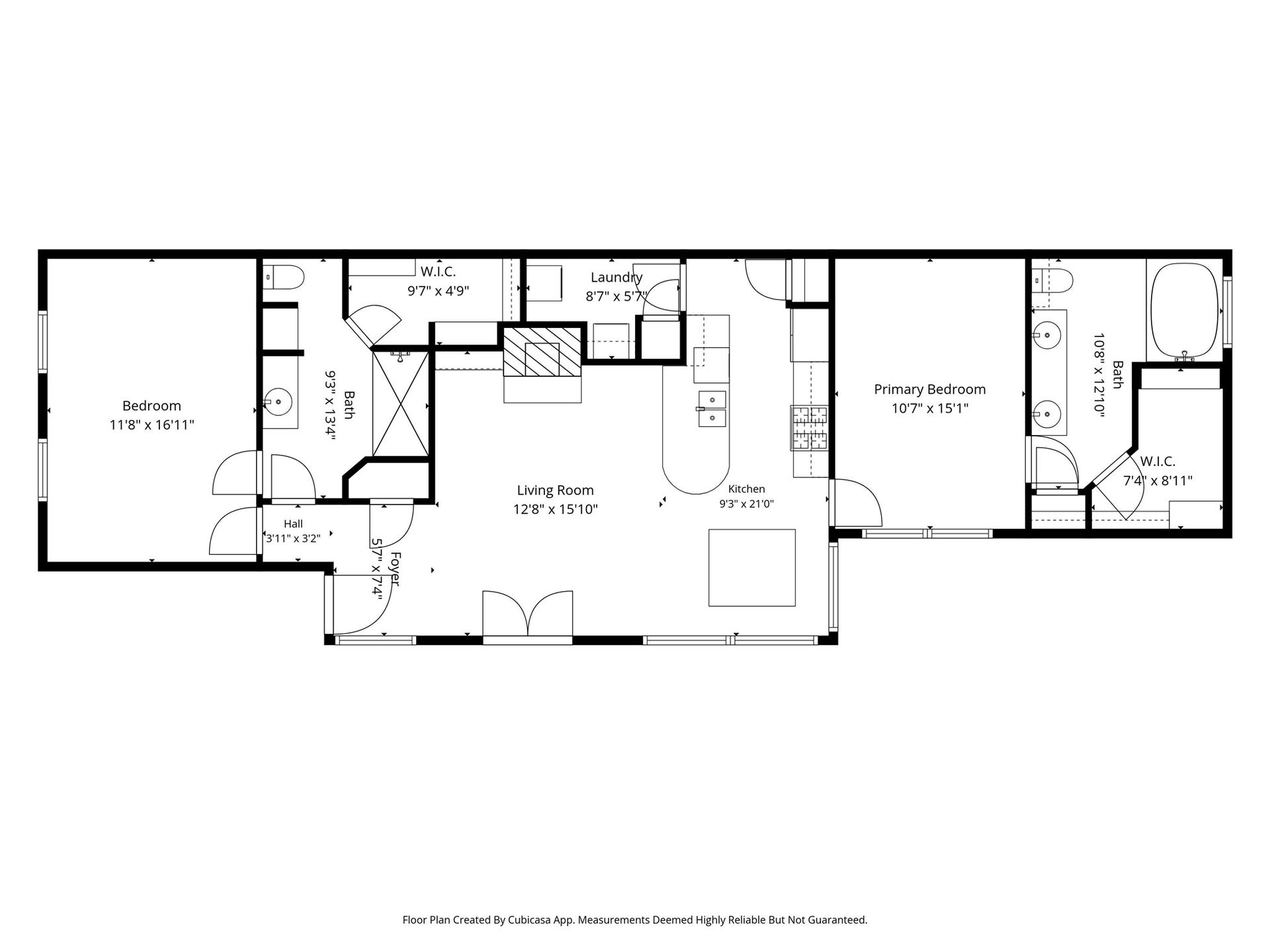 30 Bitterwood Circle, The Woodlands, TX 77381 30 Bitterwood Circle, The Woodlands, TX 77381