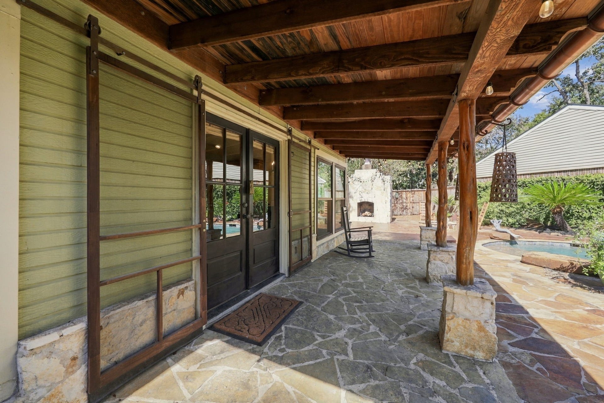 30 Bitterwood Circle, The Woodlands, TX 77381 30 Bitterwood Circle, The Woodlands, TX 77381
