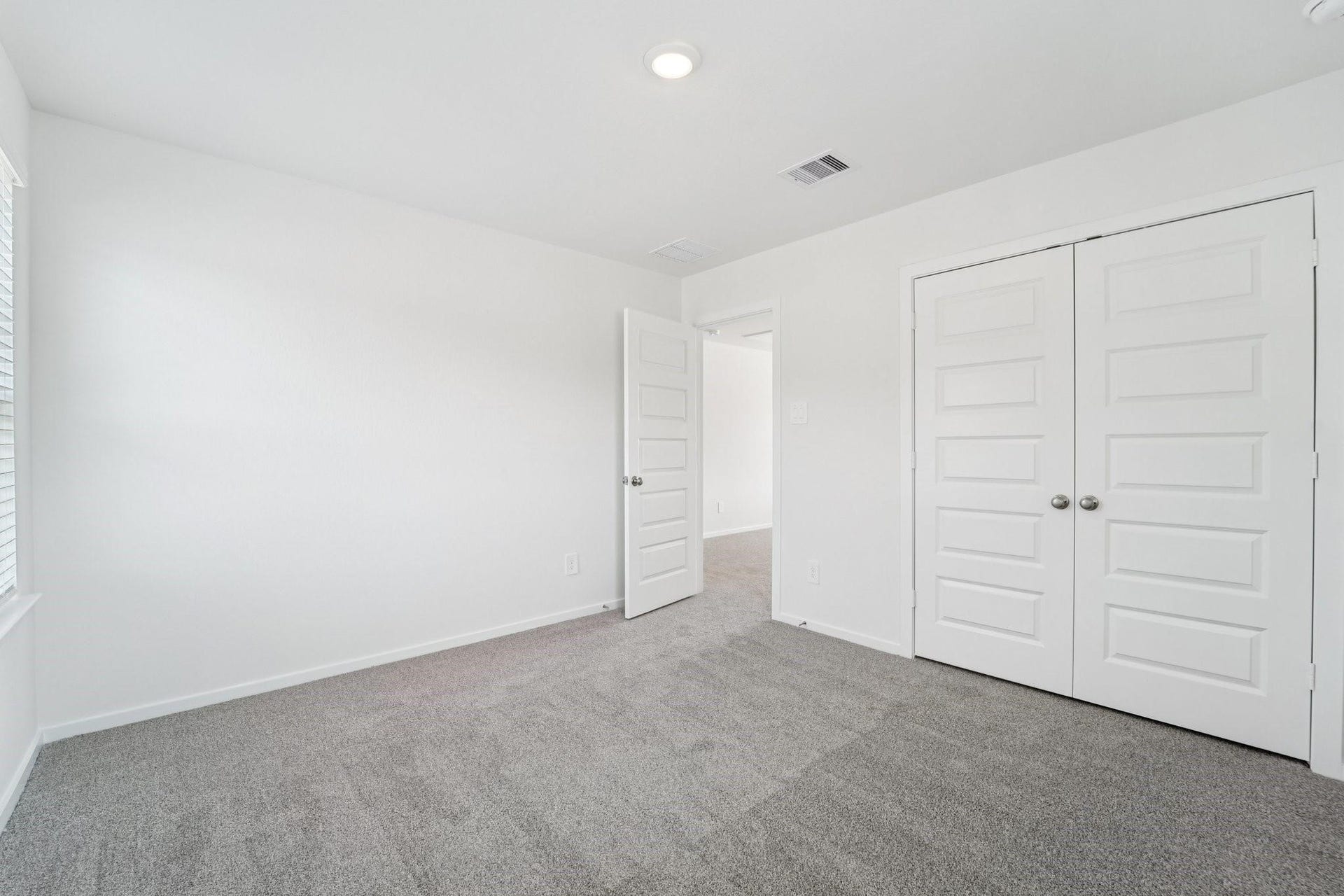 5719 Adamite Way, Houston, TX 77048