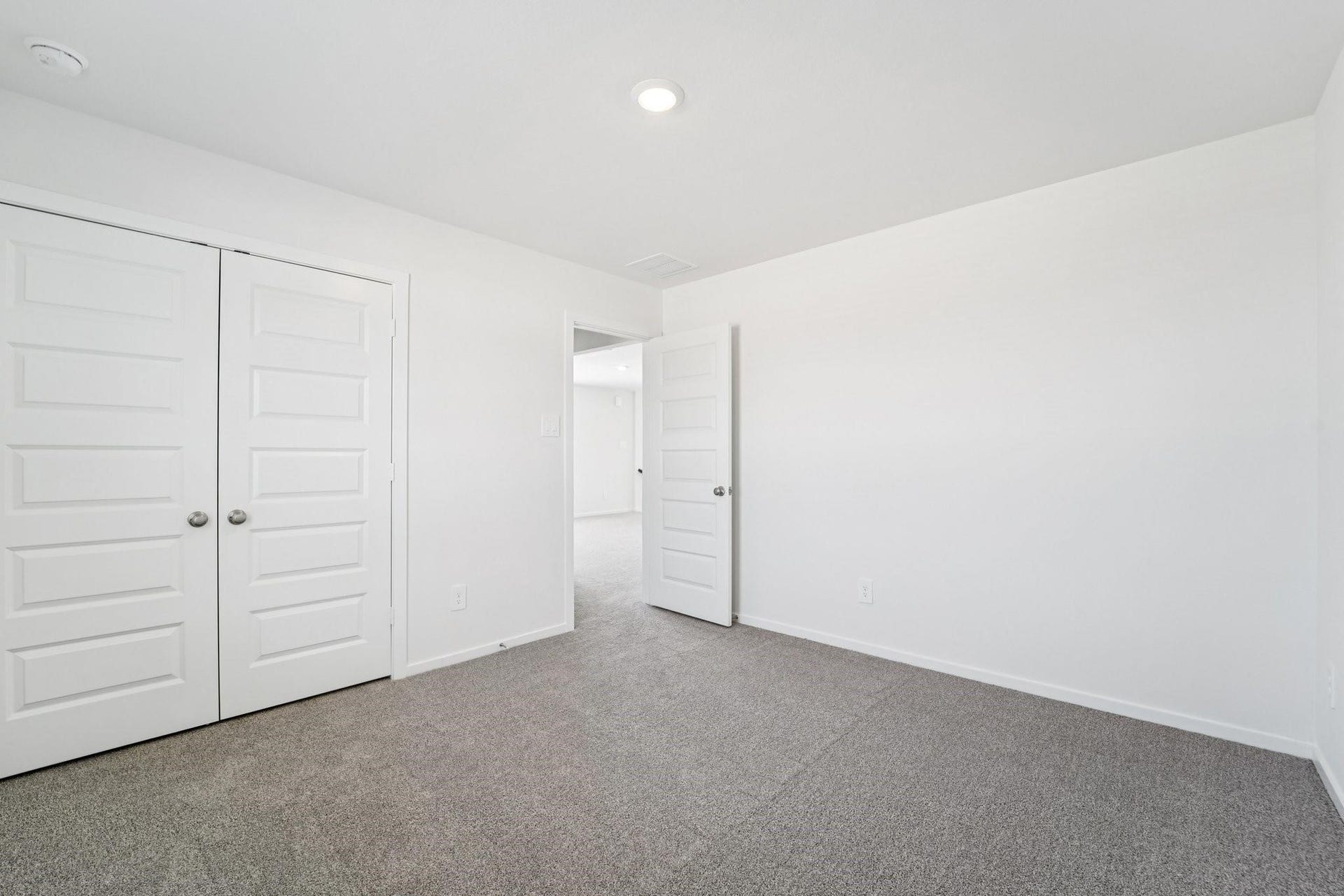 5719 Adamite Way, Houston, TX 77048