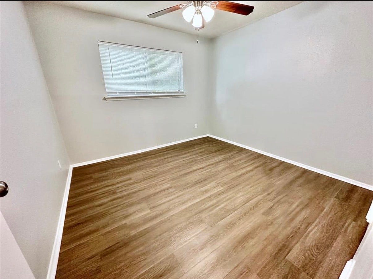 3860 Laura Leigh Drive, Friendswood, TX 77546 3860 Laura Leigh Drive, Friendswood, TX 77546