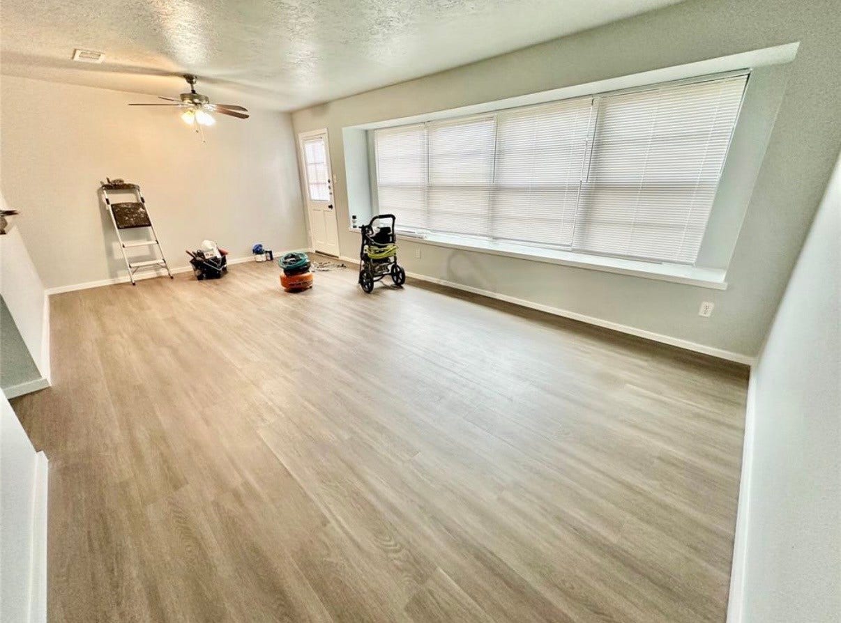3860 Laura Leigh Drive, Friendswood, TX 77546 3860 Laura Leigh Drive, Friendswood, TX 77546