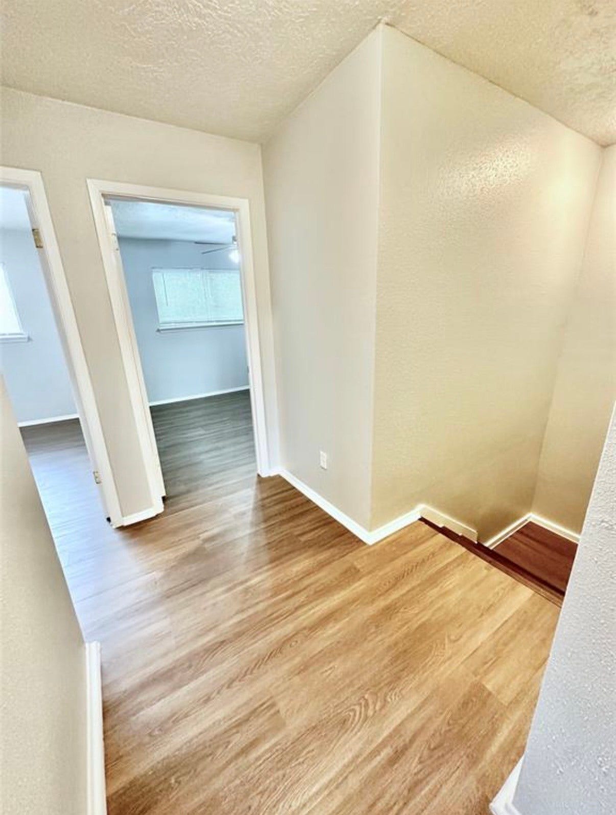 3860 Laura Leigh Drive, Friendswood, TX 77546 3860 Laura Leigh Drive, Friendswood, TX 77546