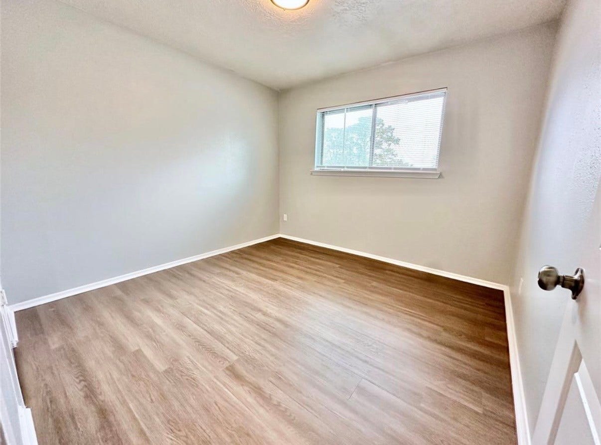 3860 Laura Leigh Drive, Friendswood, TX 77546 3860 Laura Leigh Drive, Friendswood, TX 77546