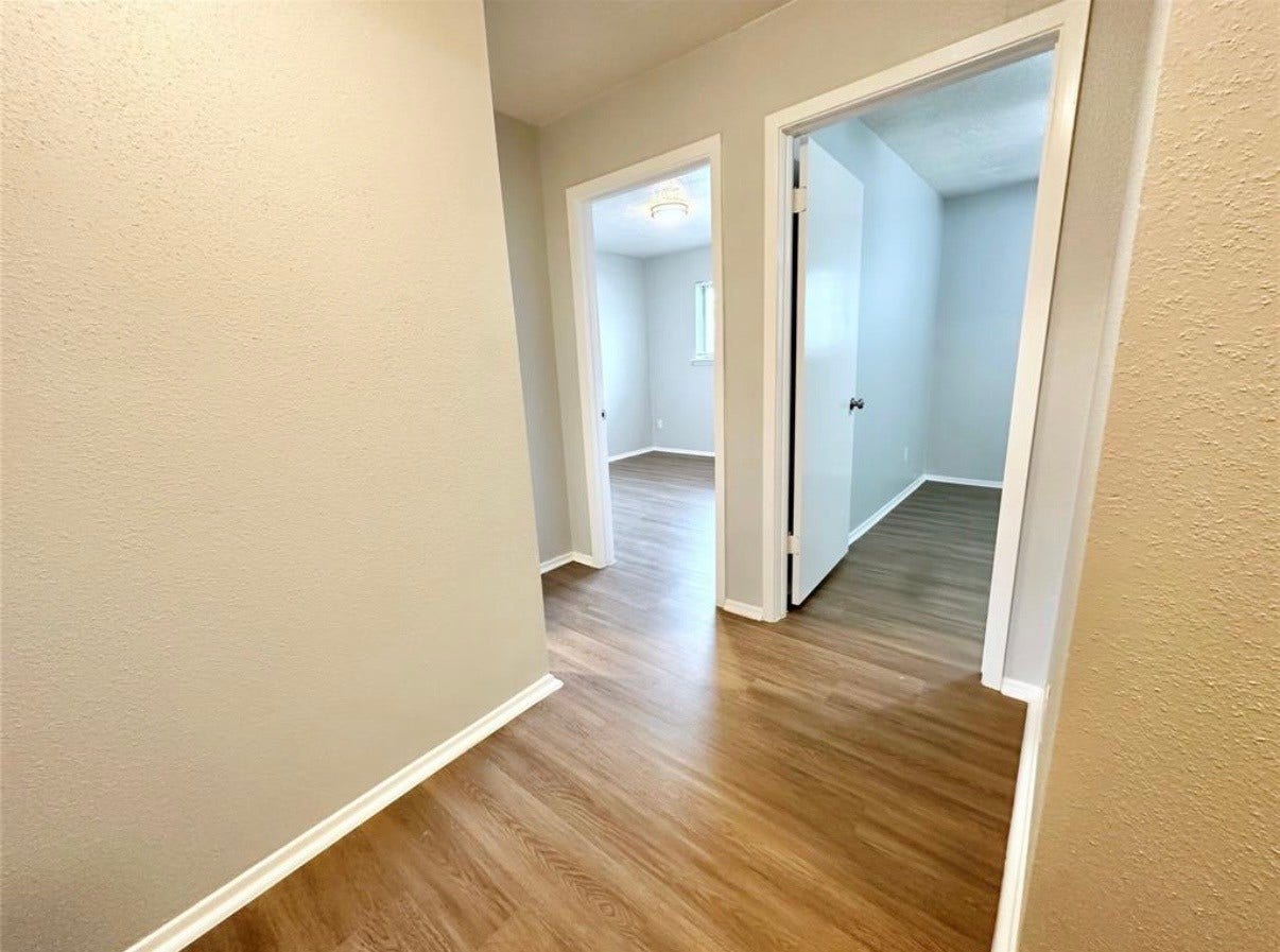 3860 Laura Leigh Drive, Friendswood, TX 77546 3860 Laura Leigh Drive, Friendswood, TX 77546
