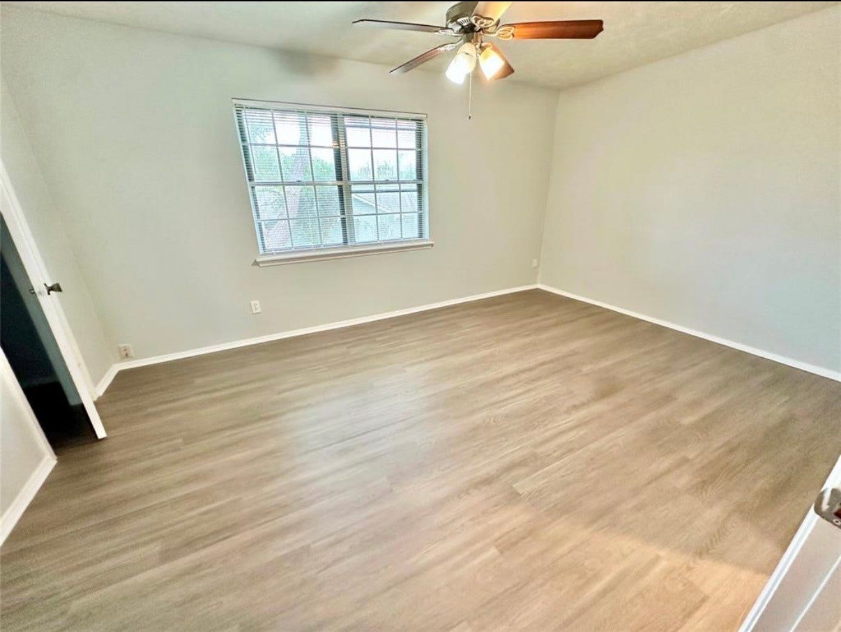 3860 Laura Leigh Drive, Friendswood, TX 77546 3860 Laura Leigh Drive, Friendswood, TX 77546