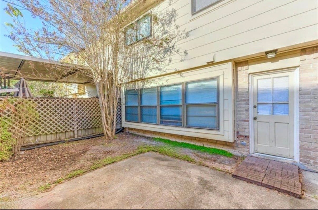 3860 Laura Leigh Drive, Friendswood, TX 77546 3860 Laura Leigh Drive, Friendswood, TX 77546