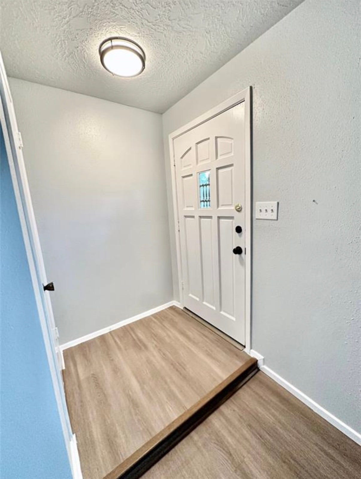 3860 Laura Leigh Drive, Friendswood, TX 77546 3860 Laura Leigh Drive, Friendswood, TX 77546