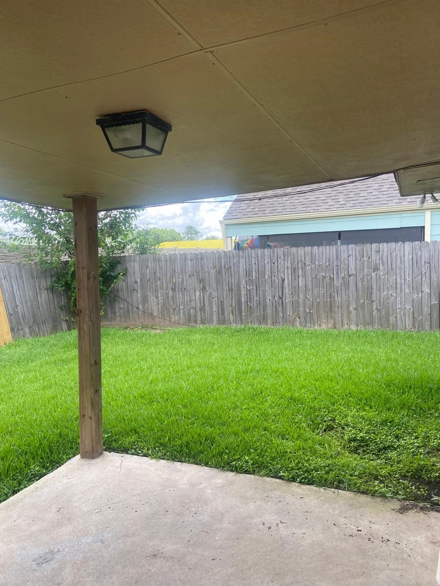 Property photo for 16703 Gold Bridge Court, Houston, TX