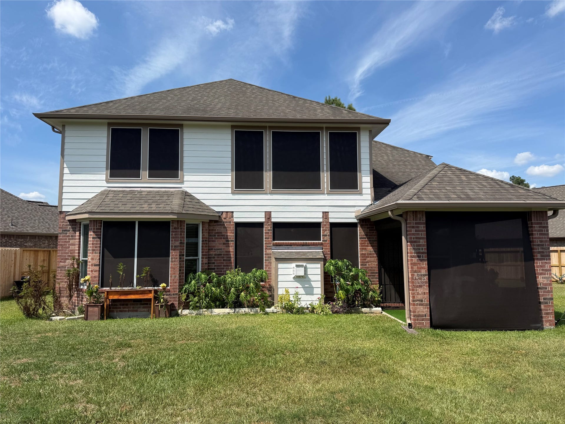 24245 Burks Trail Drive, Porter, TX 77365 24245 Burks Trail Drive, Porter, TX 77365