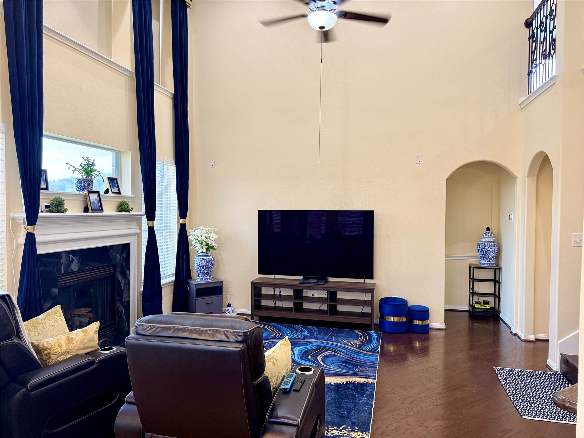 24245 Burks Trail Drive, Porter, TX 77365 24245 Burks Trail Drive, Porter, TX 77365