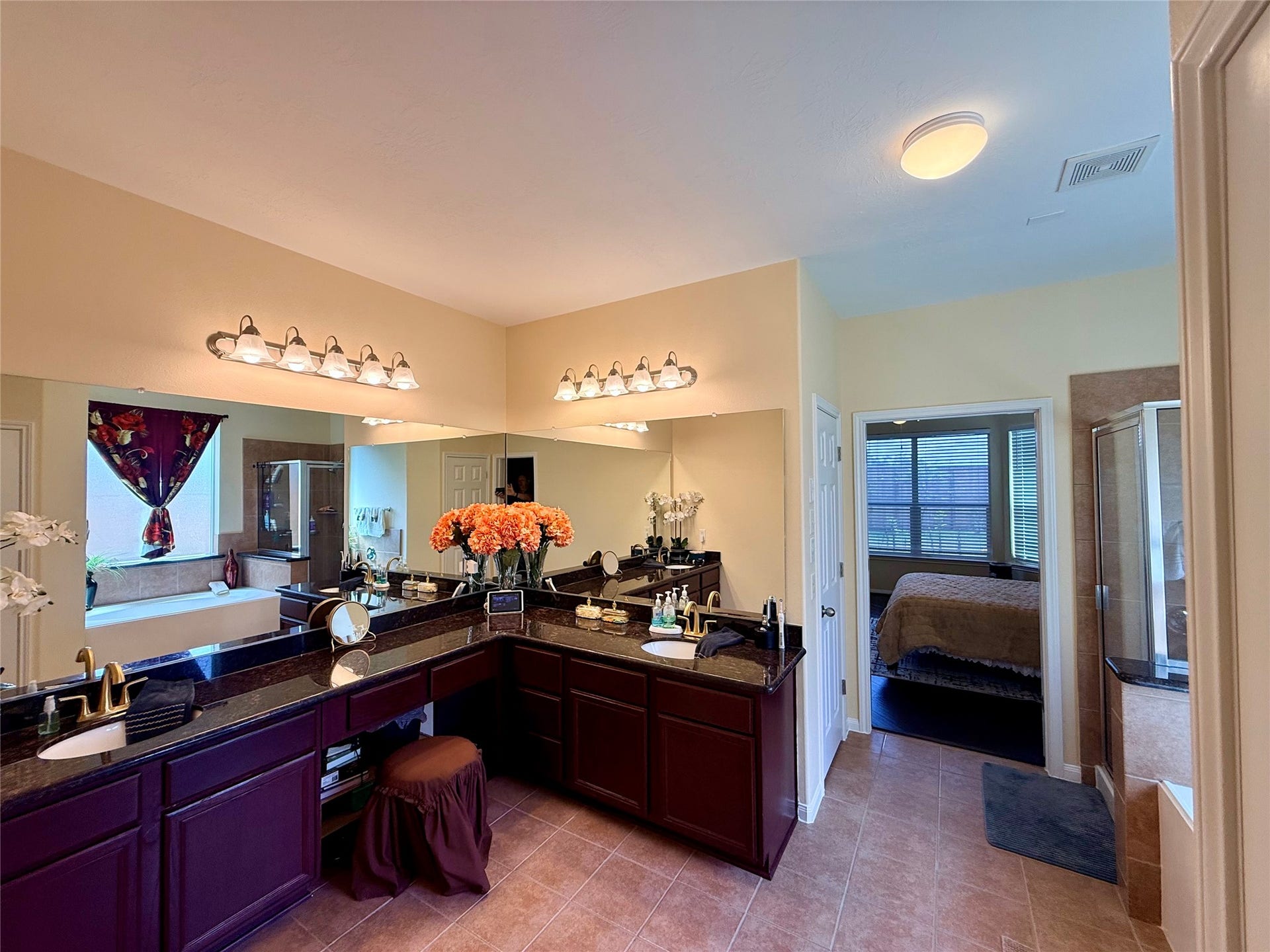 24245 Burks Trail Drive, Porter, TX 77365 24245 Burks Trail Drive, Porter, TX 77365