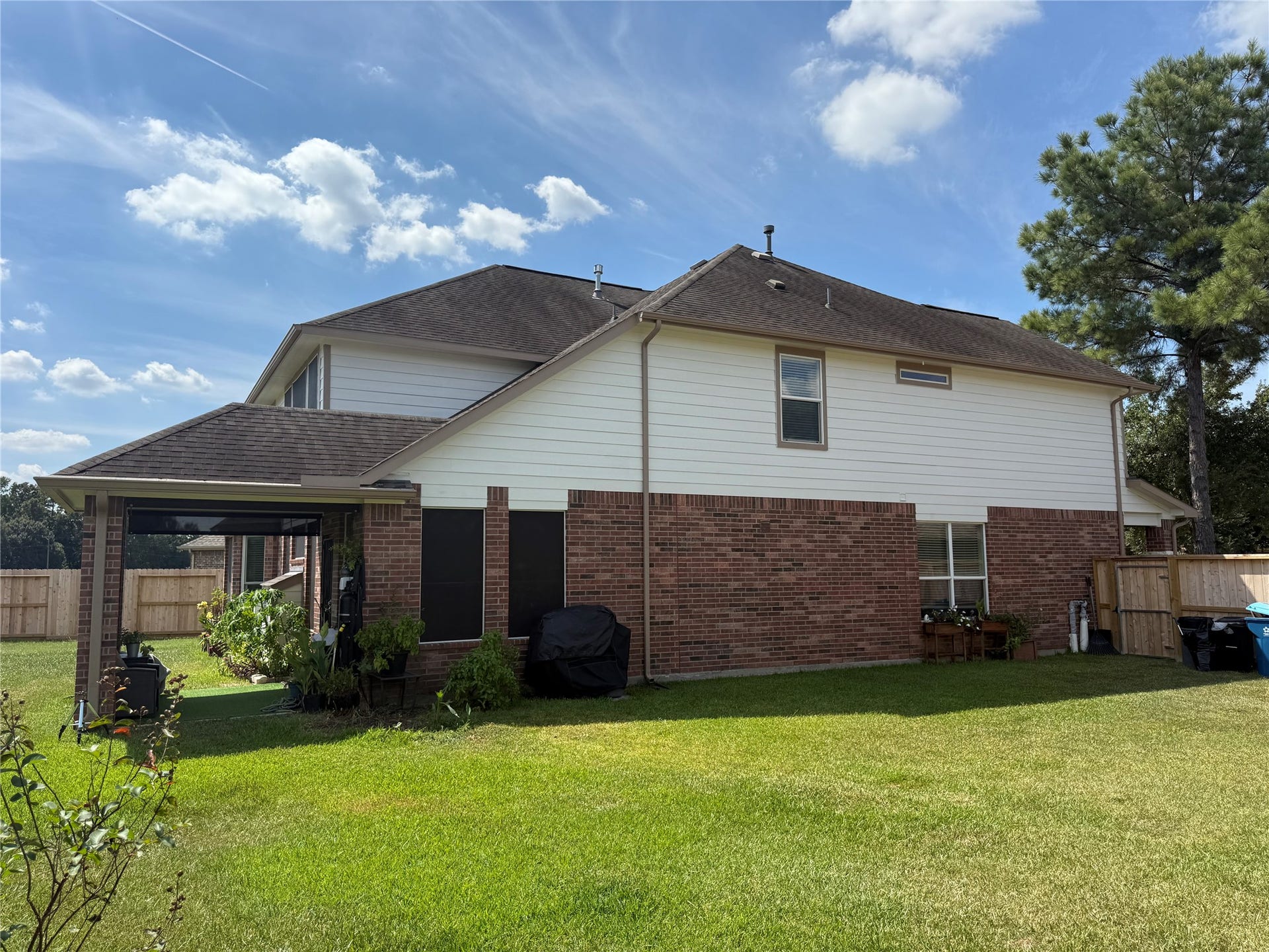 24245 Burks Trail Drive, Porter, TX 77365 24245 Burks Trail Drive, Porter, TX 77365