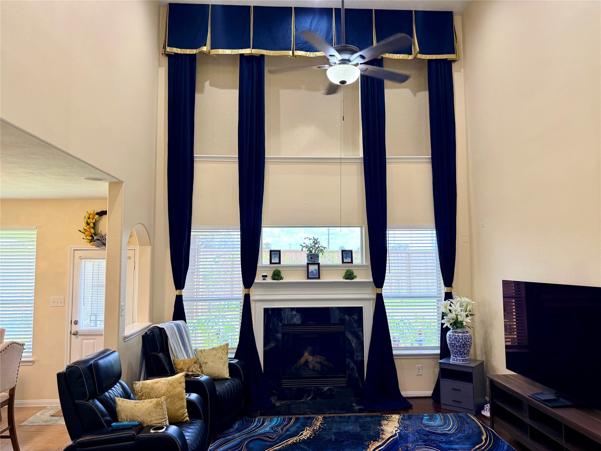 24245 Burks Trail Drive, Porter, TX 77365 24245 Burks Trail Drive, Porter, TX 77365