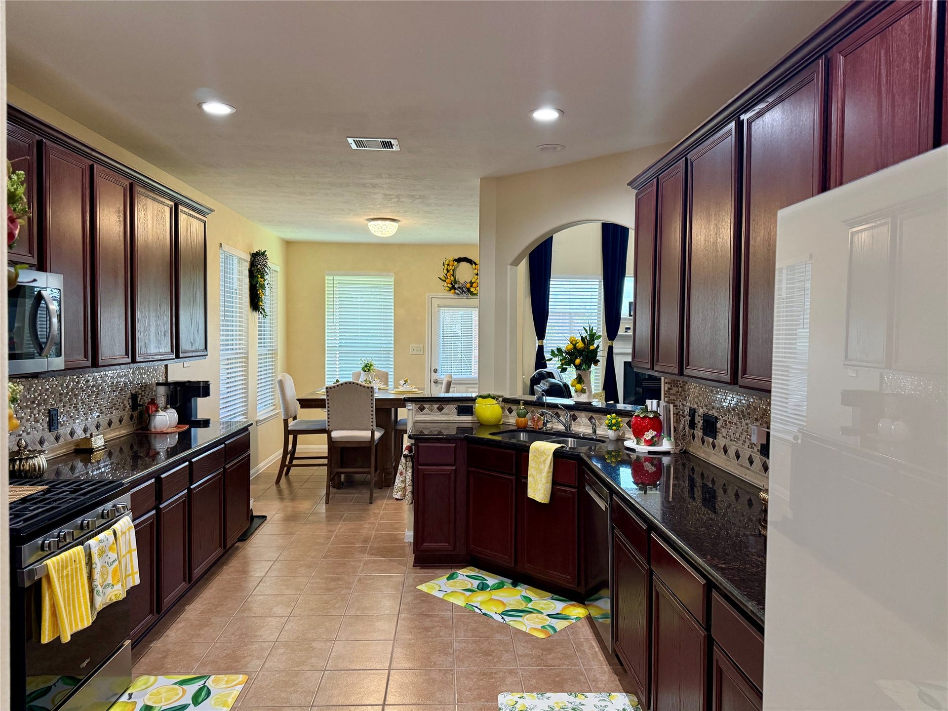 24245 Burks Trail Drive, Porter, TX 77365 24245 Burks Trail Drive, Porter, TX 77365