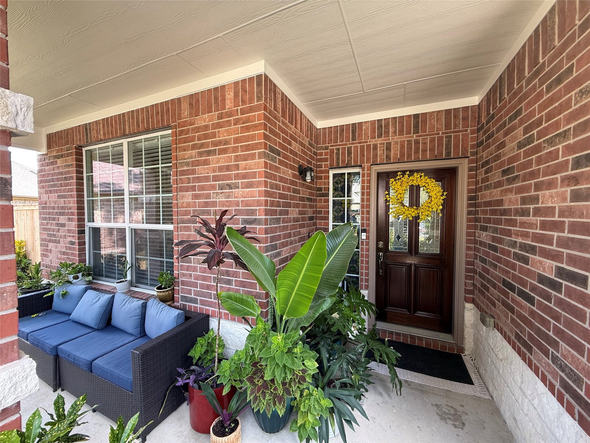 24245 Burks Trail Drive, Porter, TX 77365 24245 Burks Trail Drive, Porter, TX 77365