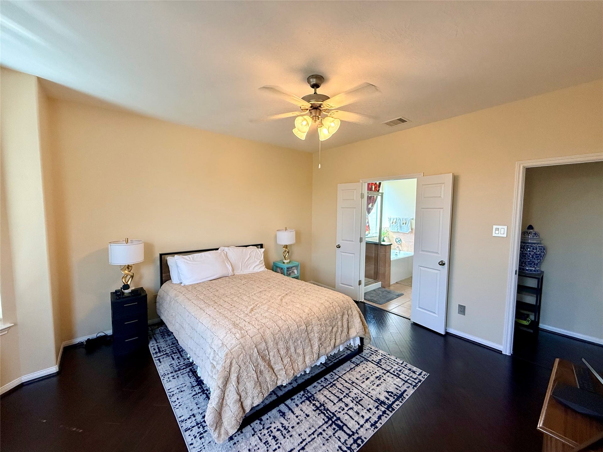 24245 Burks Trail Drive, Porter, TX 77365 24245 Burks Trail Drive, Porter, TX 77365