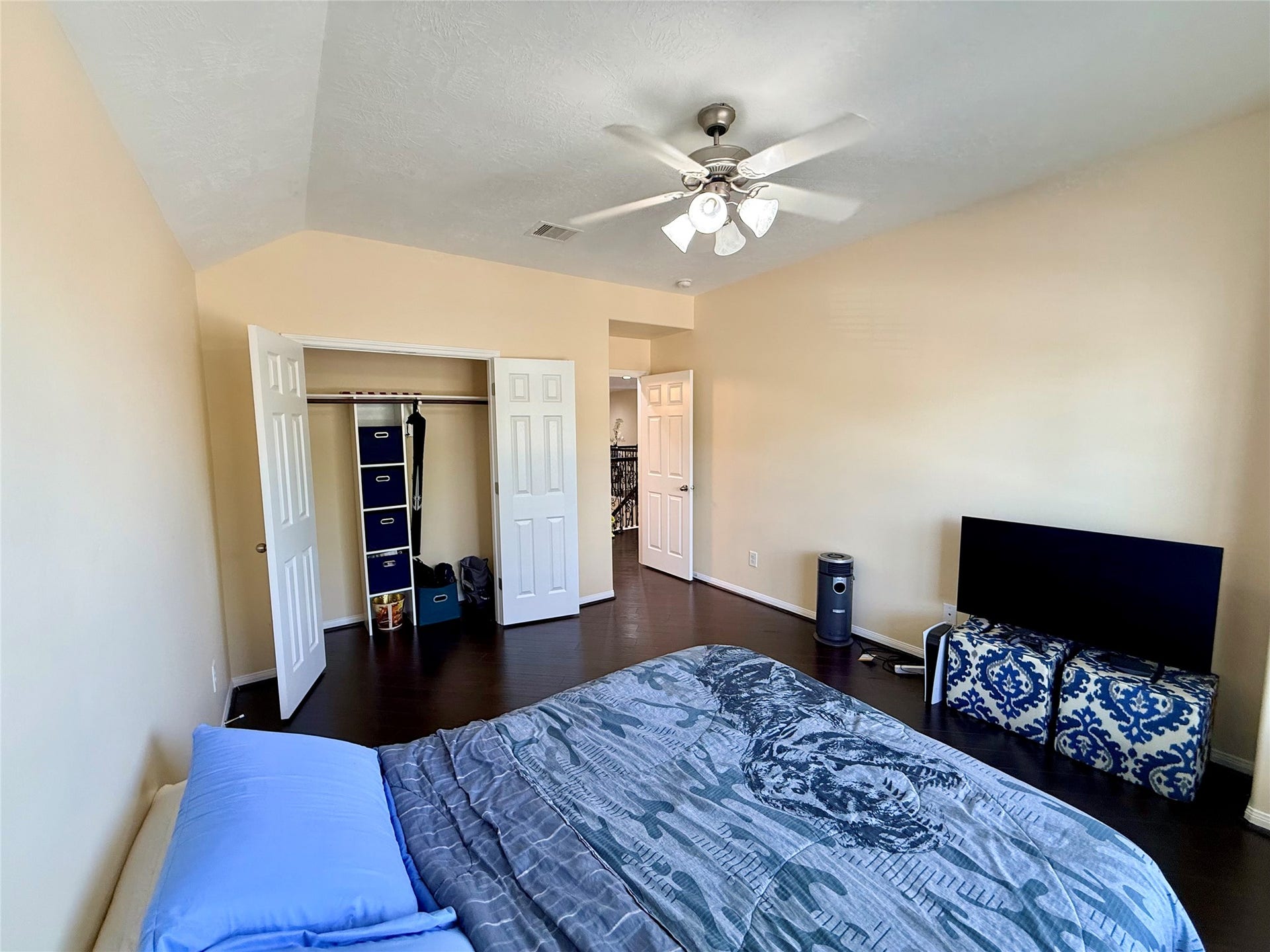 24245 Burks Trail Drive, Porter, TX 77365 24245 Burks Trail Drive, Porter, TX 77365