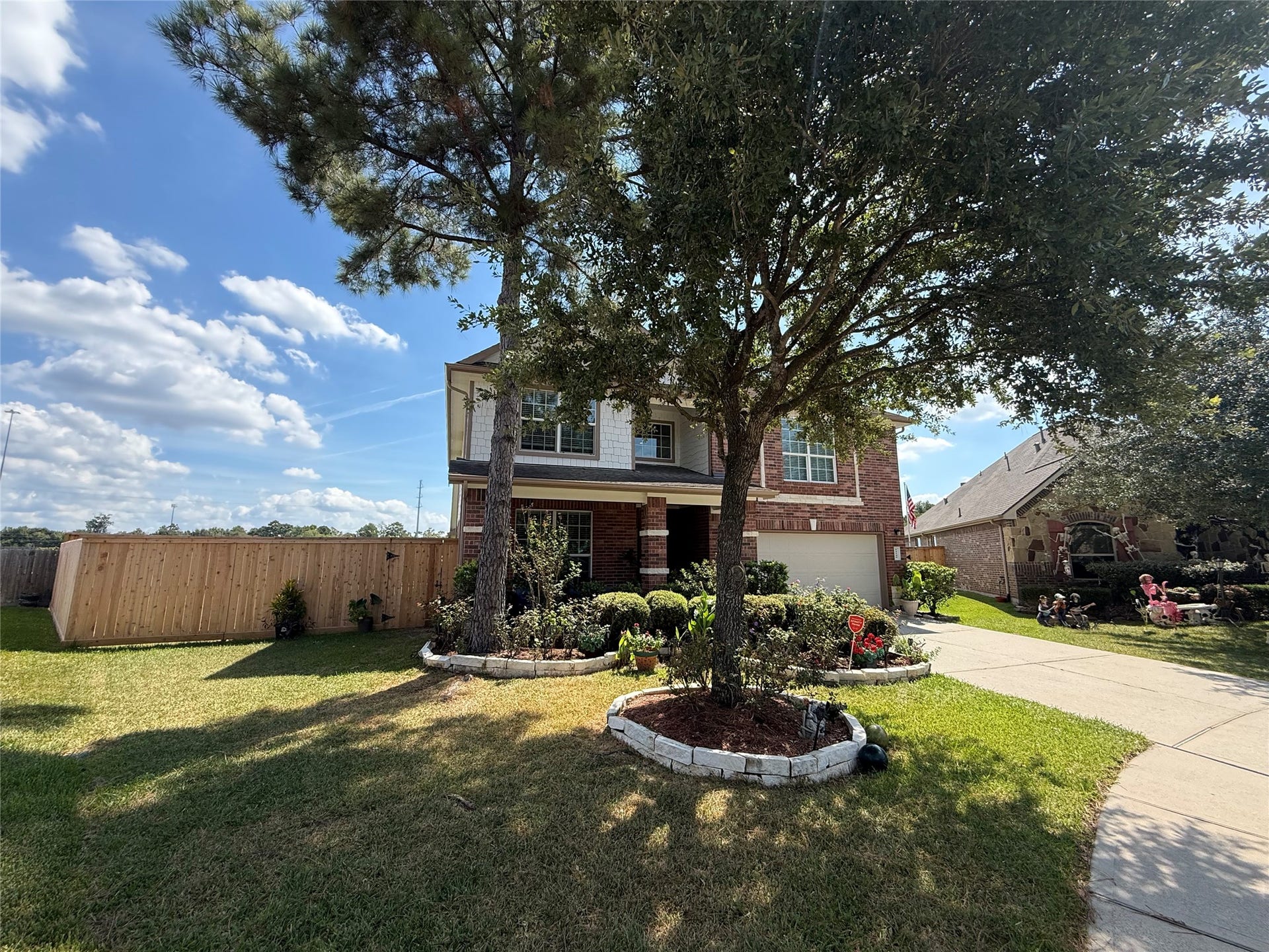 24245 Burks Trail Drive, Porter, TX 77365 24245 Burks Trail Drive, Porter, TX 77365