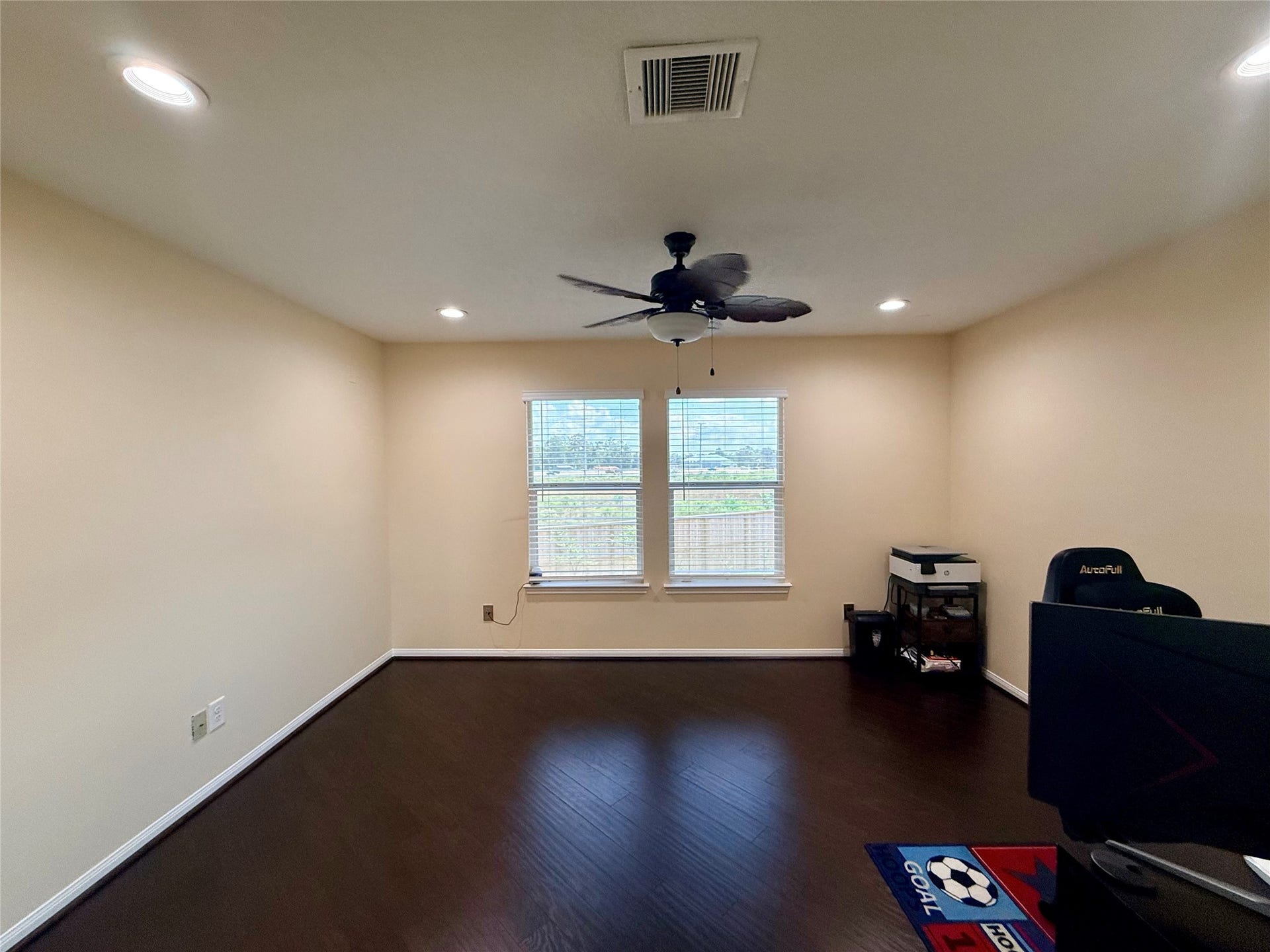 24245 Burks Trail Drive, Porter, TX 77365 24245 Burks Trail Drive, Porter, TX 77365